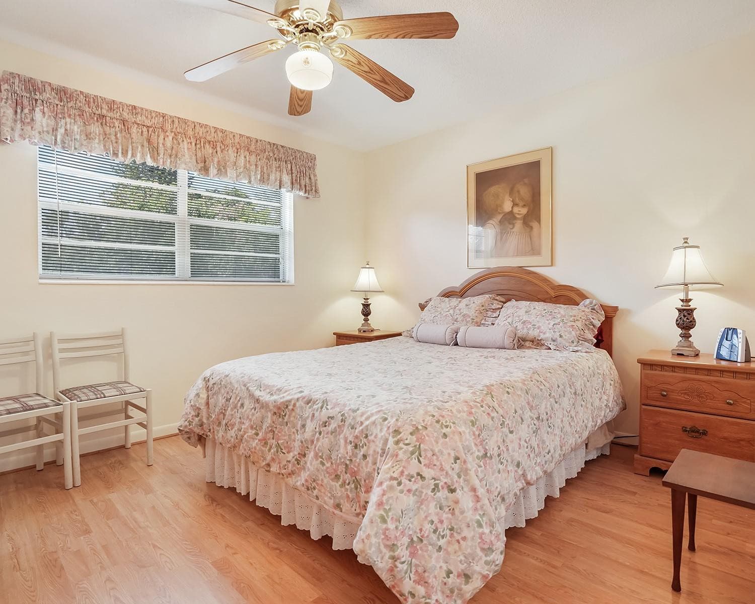 3500 NW 48th Avenue 513, Lauderdale Lakes, FL 33319 — photo 5 of 27