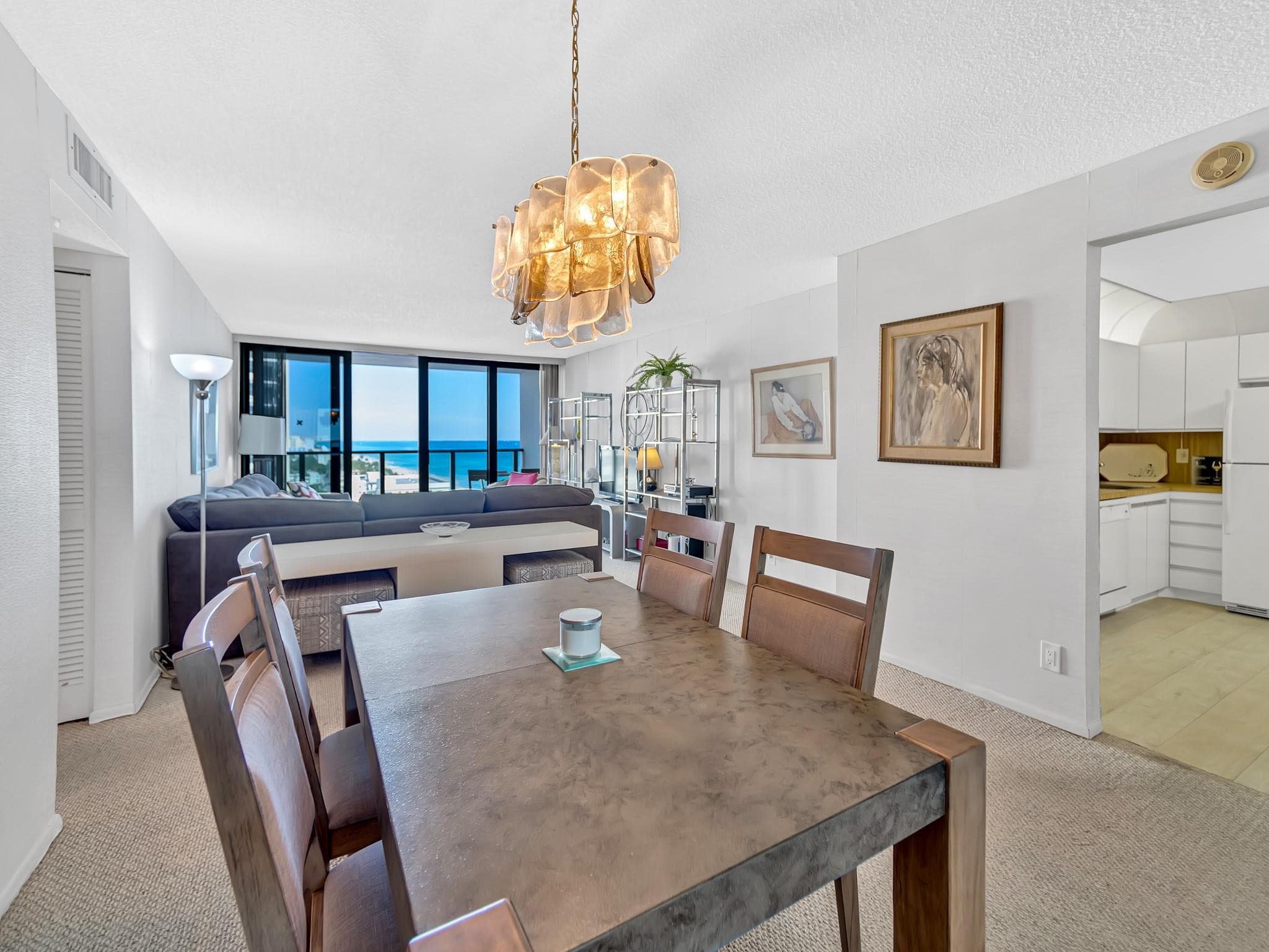 2301 S Ocean Drive 1505, Hollywood, FL 33019 — photo 5 of 18