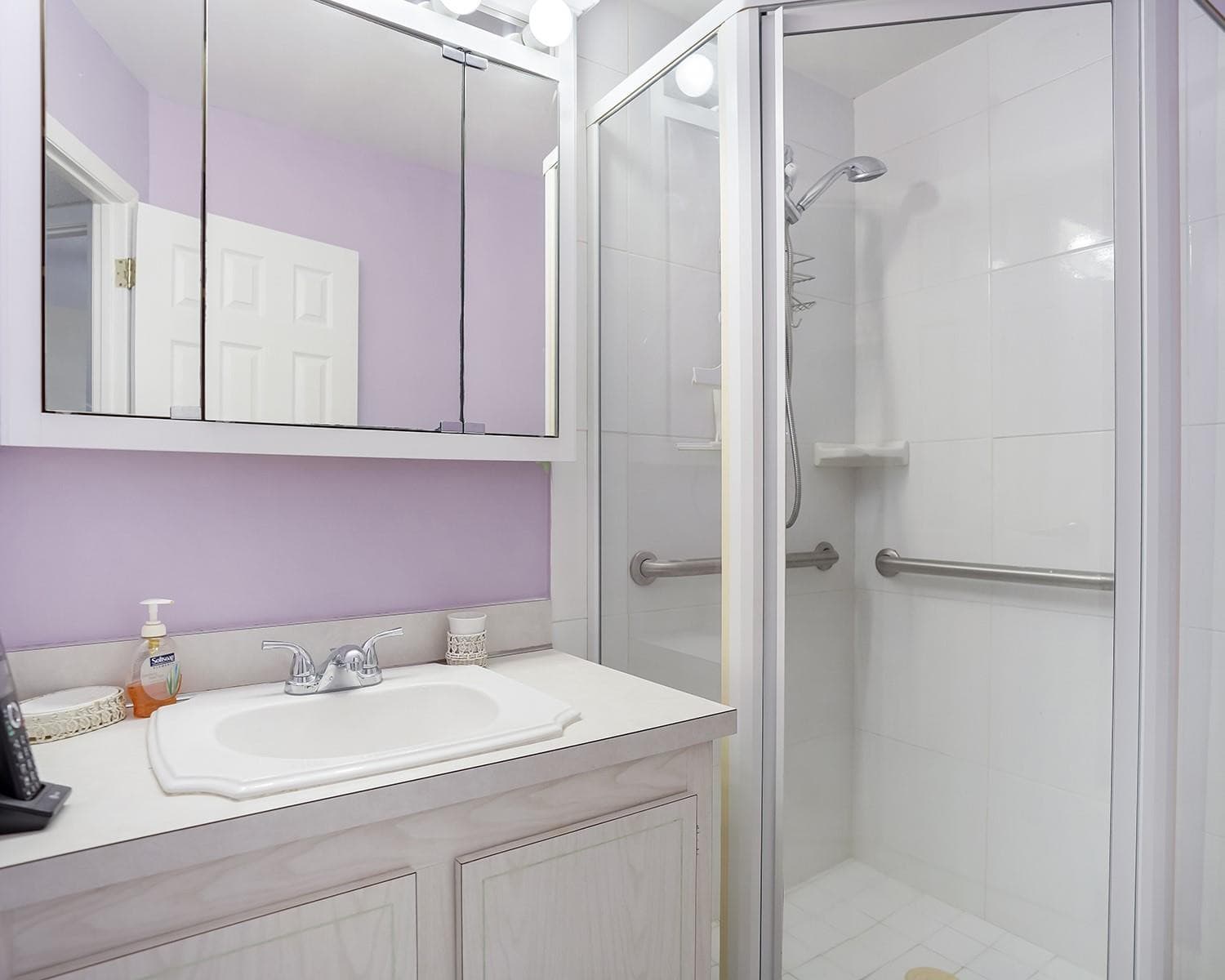 3500 NW 48th Avenue 513, Lauderdale Lakes, FL 33319 — photo 6 of 27