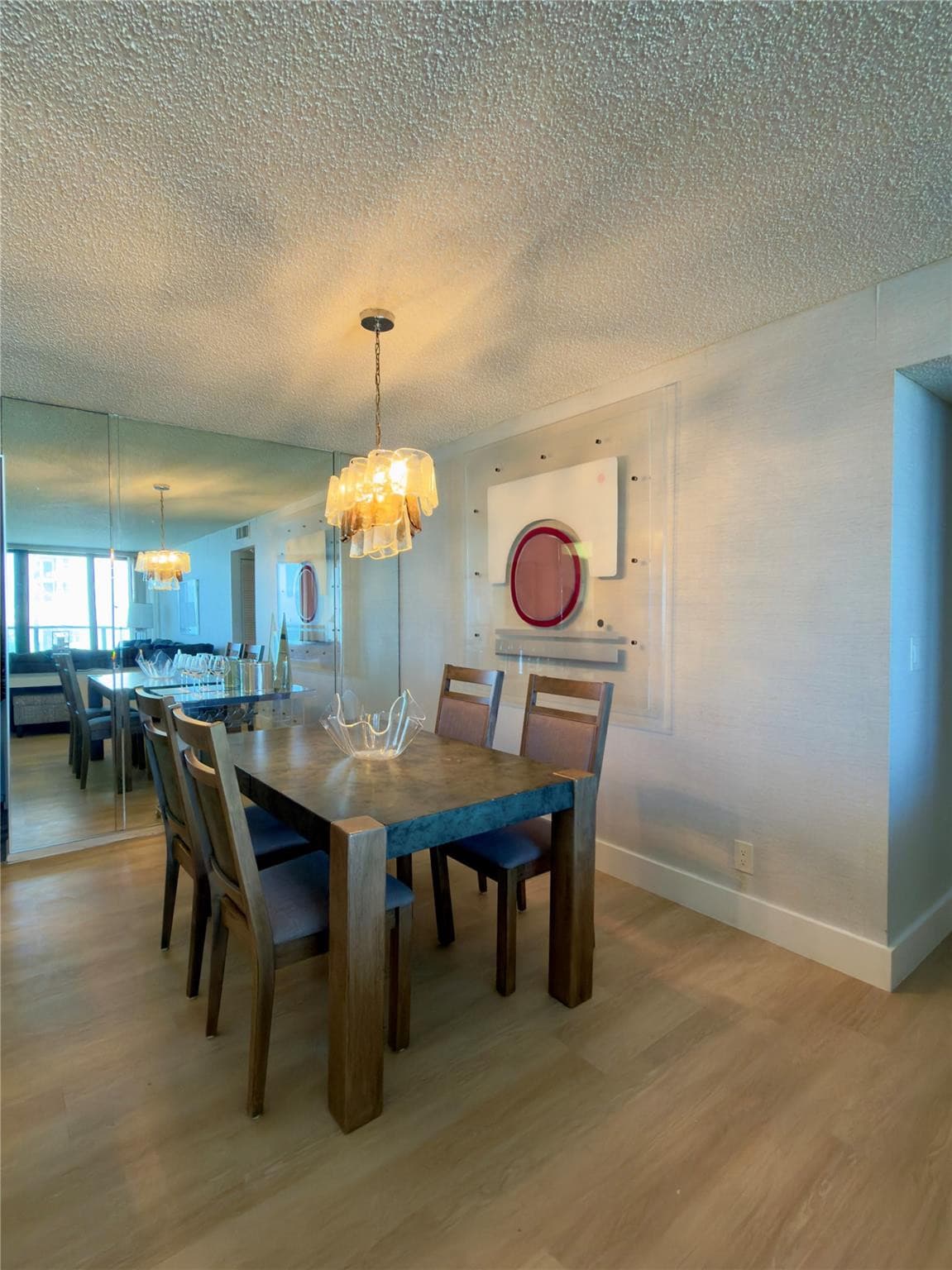 2301 S Ocean Drive 1505, Hollywood, FL 33019 — photo 6 of 18