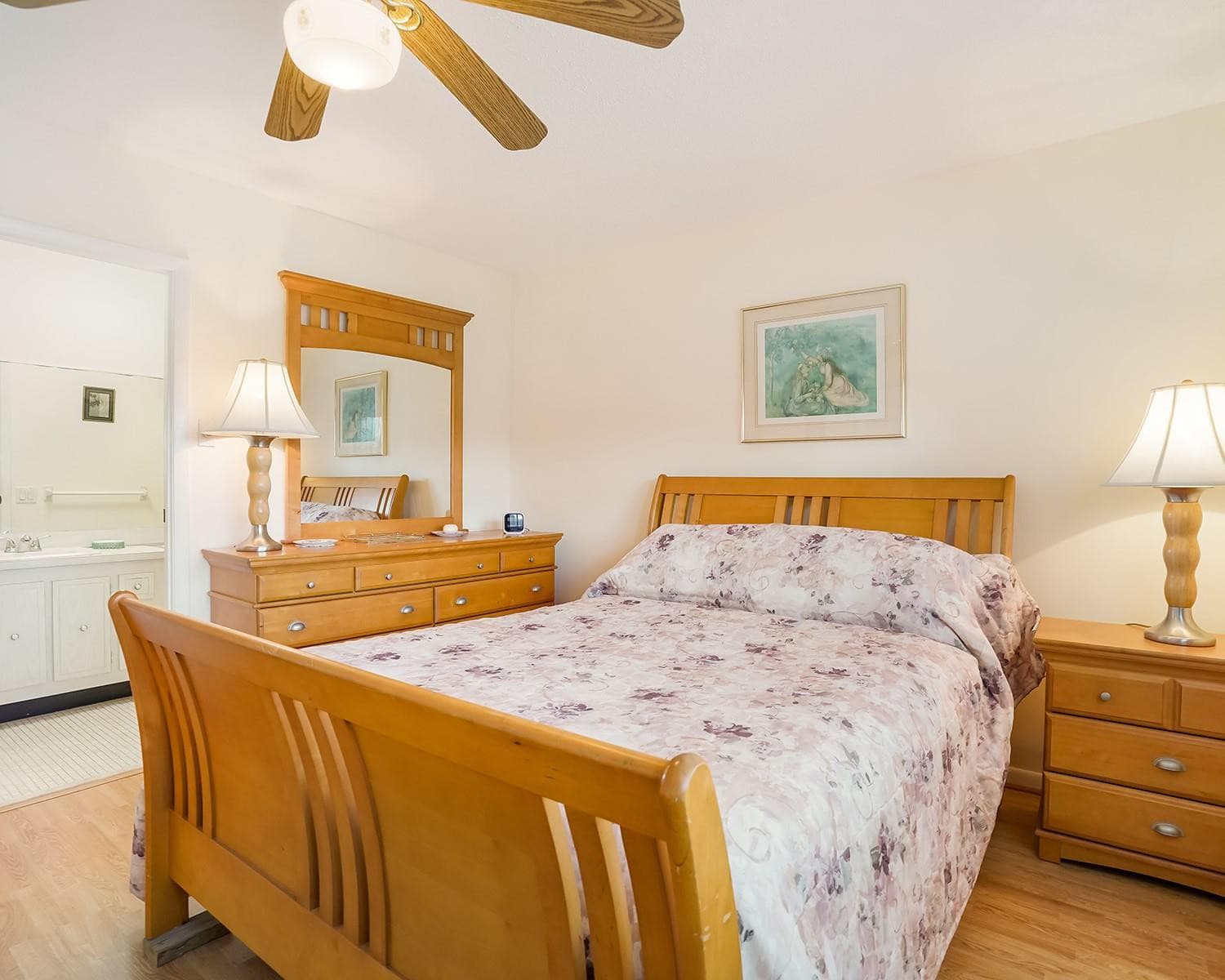 3500 NW 48th Avenue 513, Lauderdale Lakes, FL 33319 — photo 7 of 27