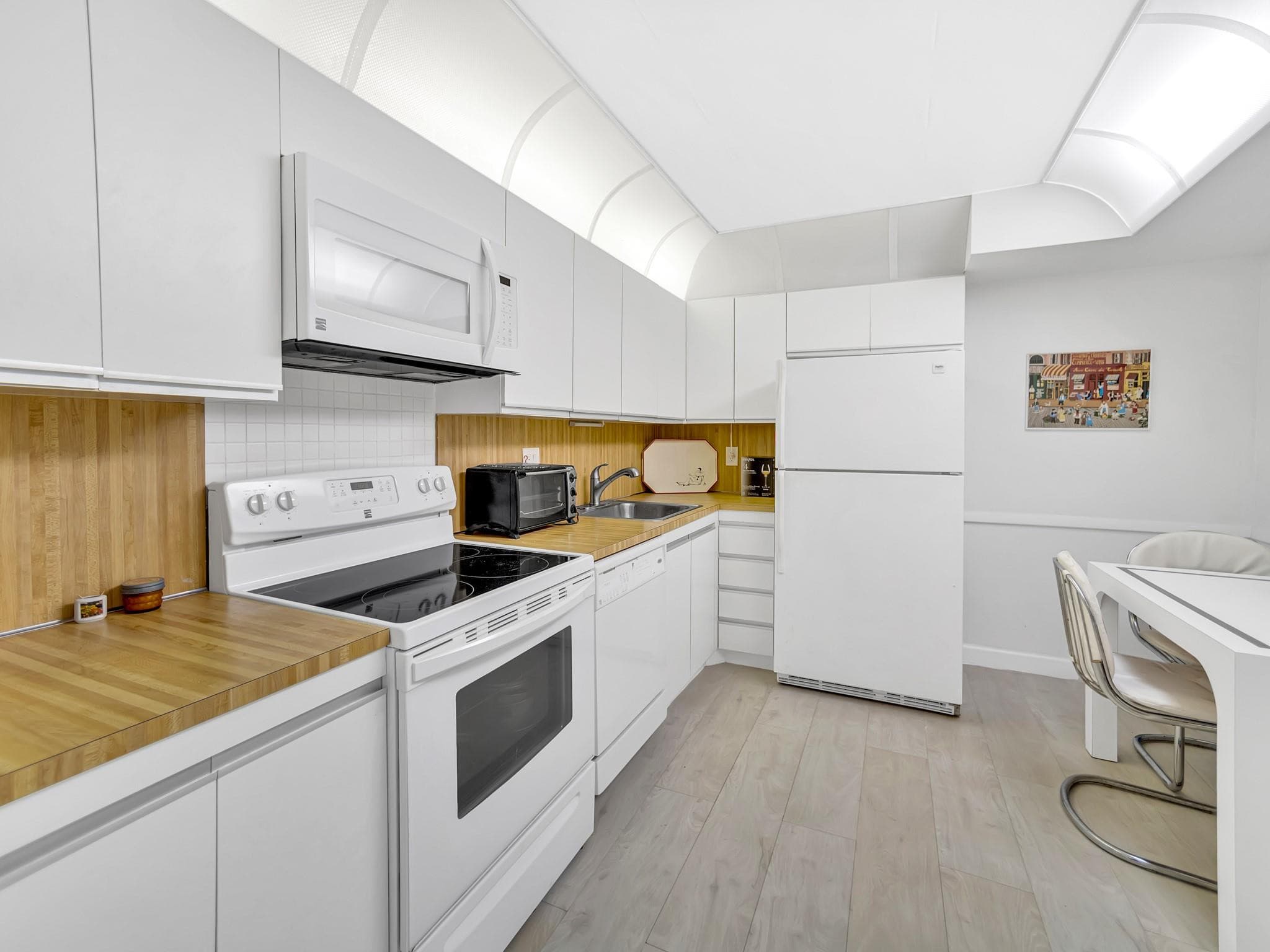 2301 S Ocean Drive 1505, Hollywood, FL 33019 — photo 8 of 18