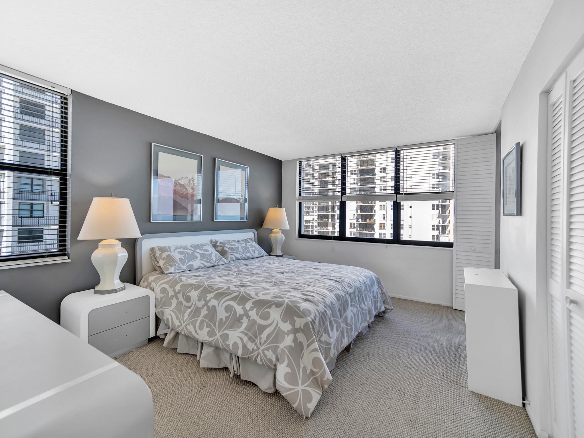 2301 S Ocean Drive 1505, Hollywood, FL 33019 — photo 9 of 18