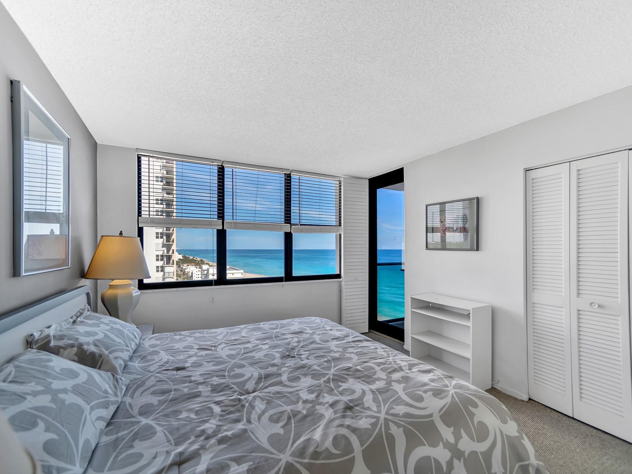 2301 S Ocean Drive 1505, Hollywood, FL 33019 — photo 10 of 18