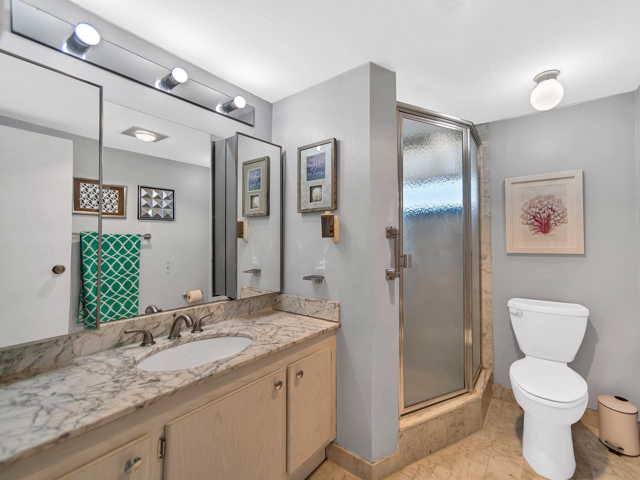 2301 S Ocean Drive 1505, Hollywood, FL 33019 — photo 11 of 18