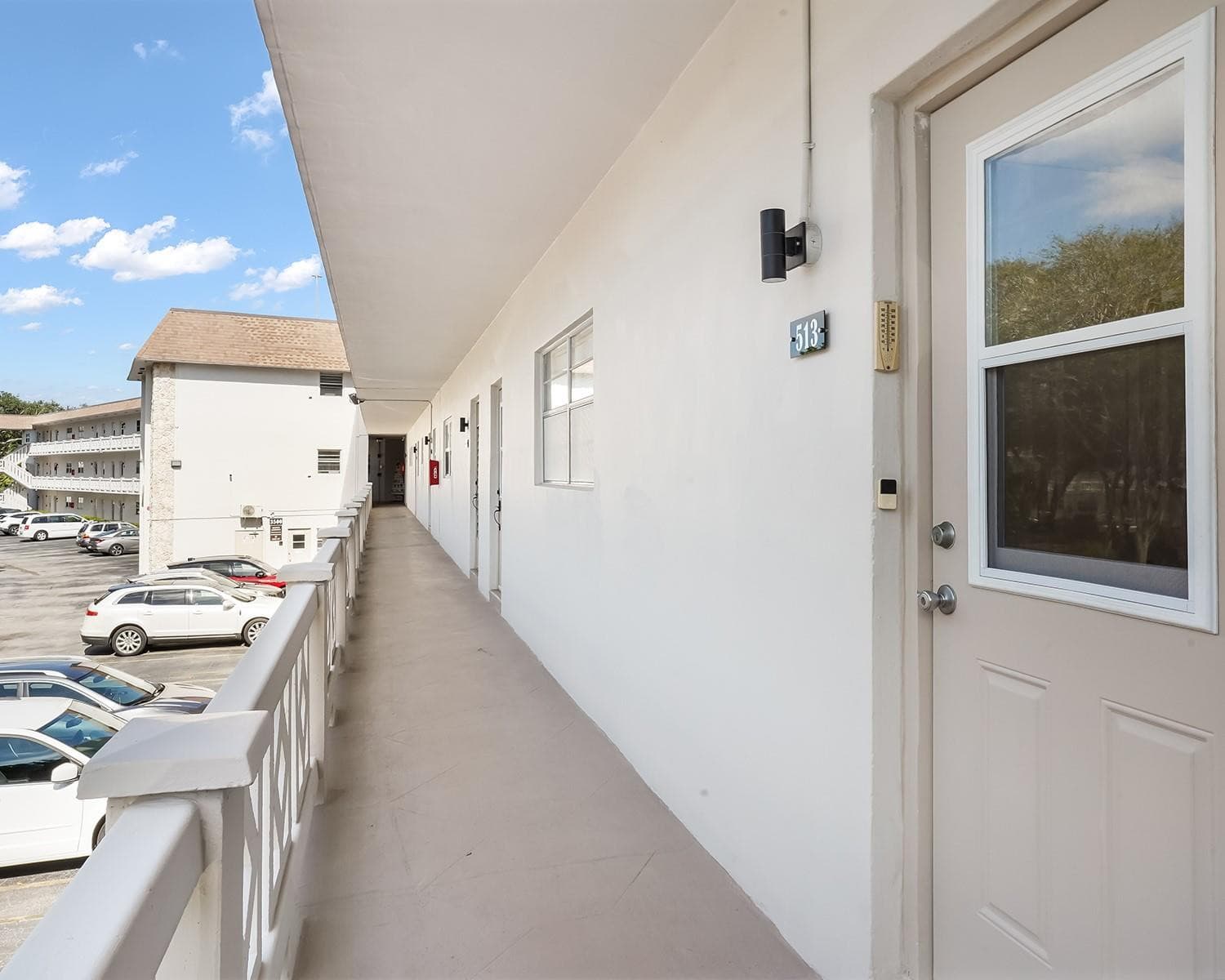 3500 NW 48th Avenue 513, Lauderdale Lakes, FL 33319 — photo 10 of 27