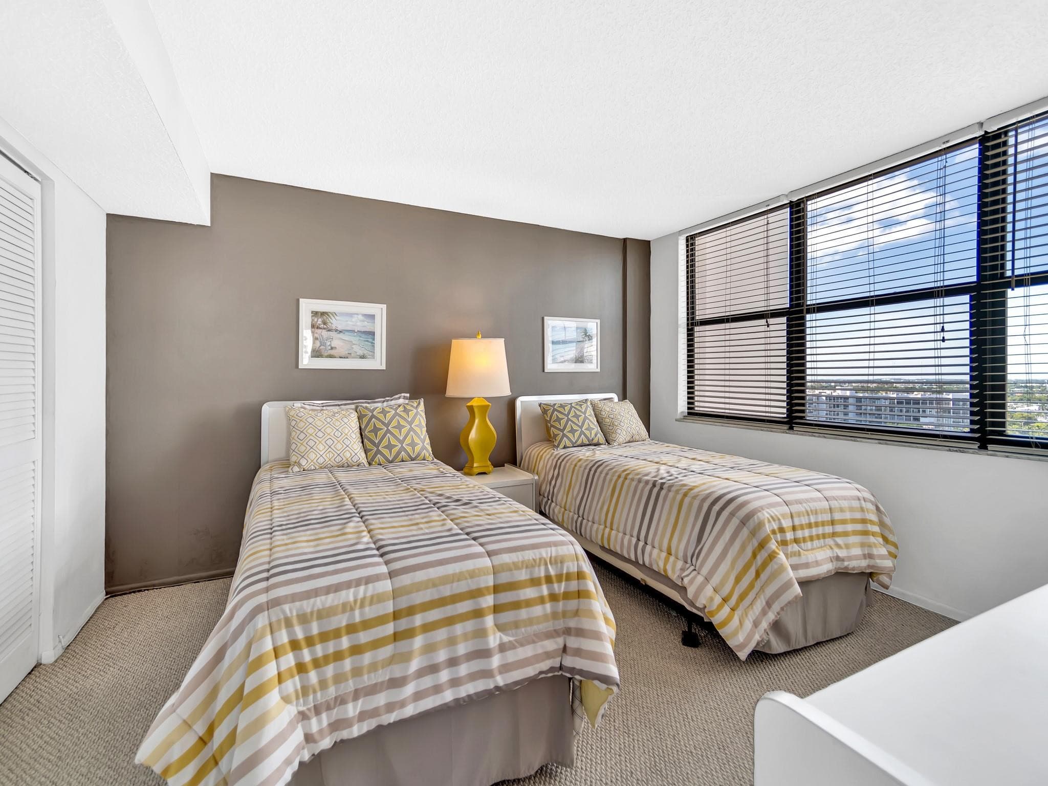 2301 S Ocean Drive 1505, Hollywood, FL 33019 — photo 12 of 18