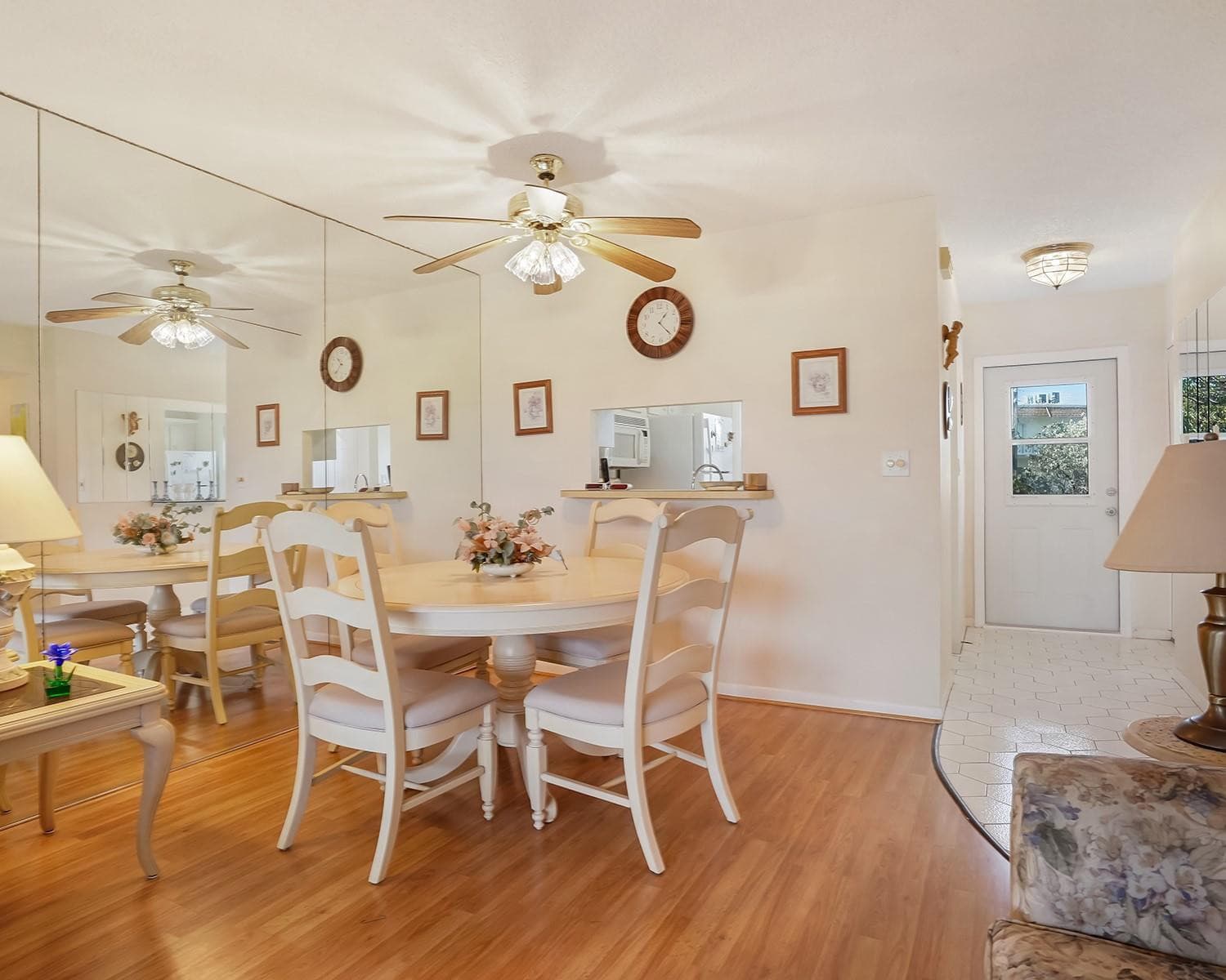 3500 NW 48th Avenue 513, Lauderdale Lakes, FL 33319 — photo 14 of 27
