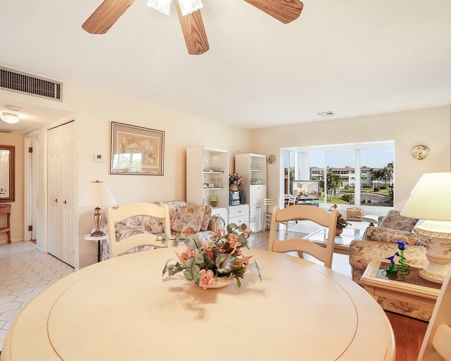 3500 NW 48th Avenue 513, Lauderdale Lakes, FL 33319 — photo 15 of 27