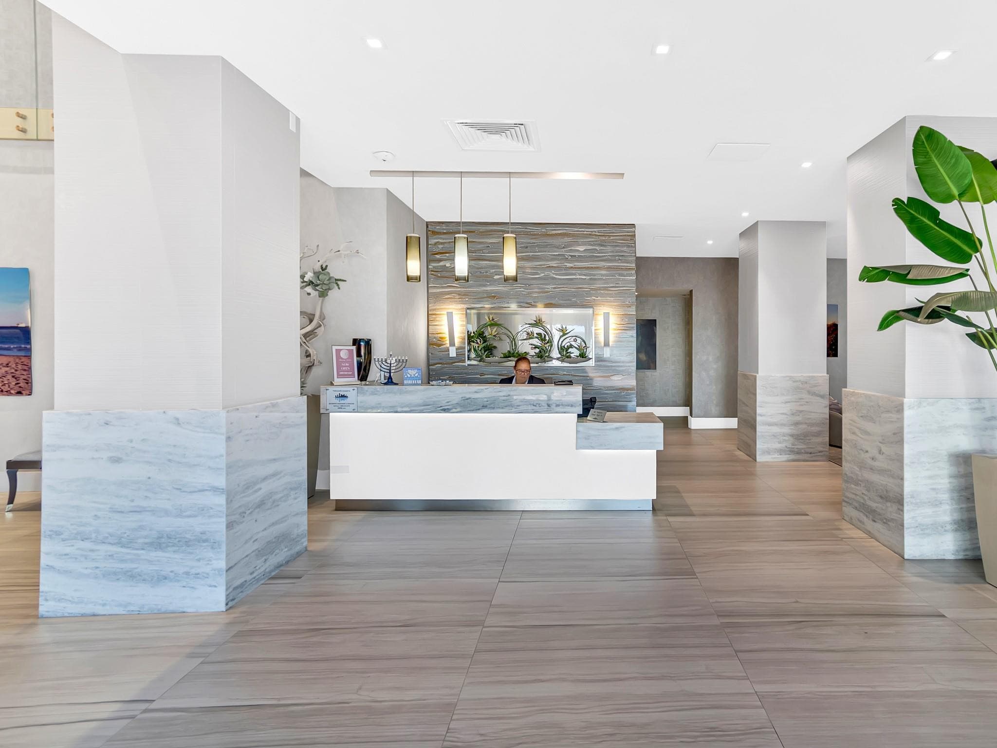 2301 S Ocean Drive 1505, Hollywood, FL 33019 — photo 18 of 18