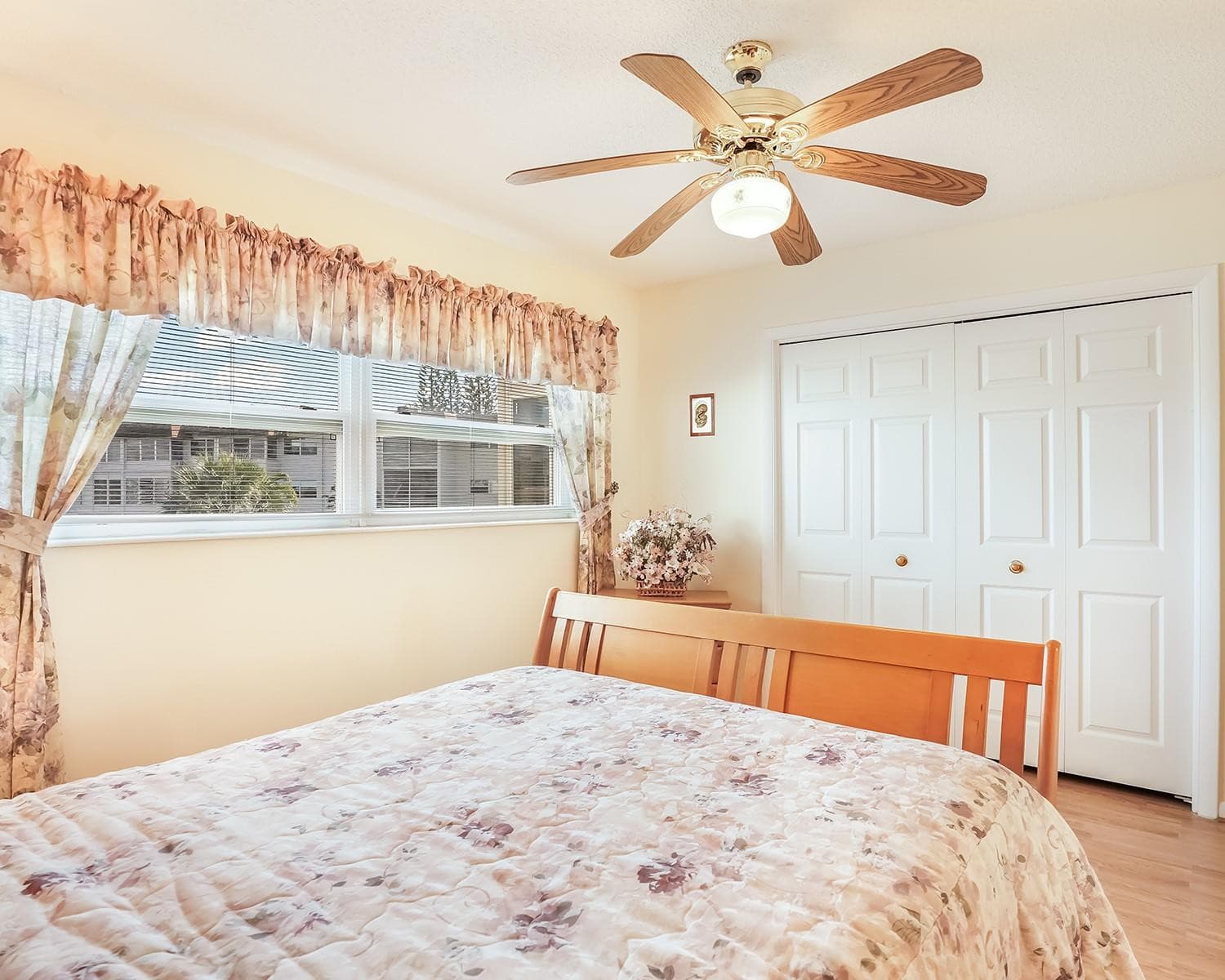 3500 NW 48th Avenue 513, Lauderdale Lakes, FL 33319 — photo 22 of 27