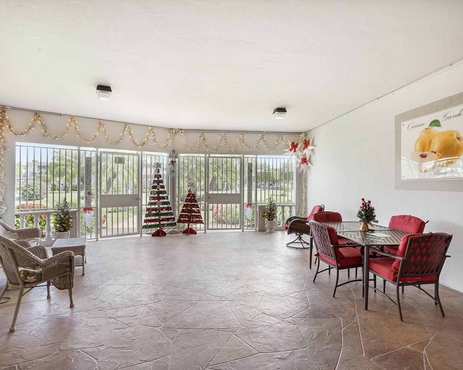 3500 NW 48th Avenue 513, Lauderdale Lakes, FL 33319 — photo 27 of 27
