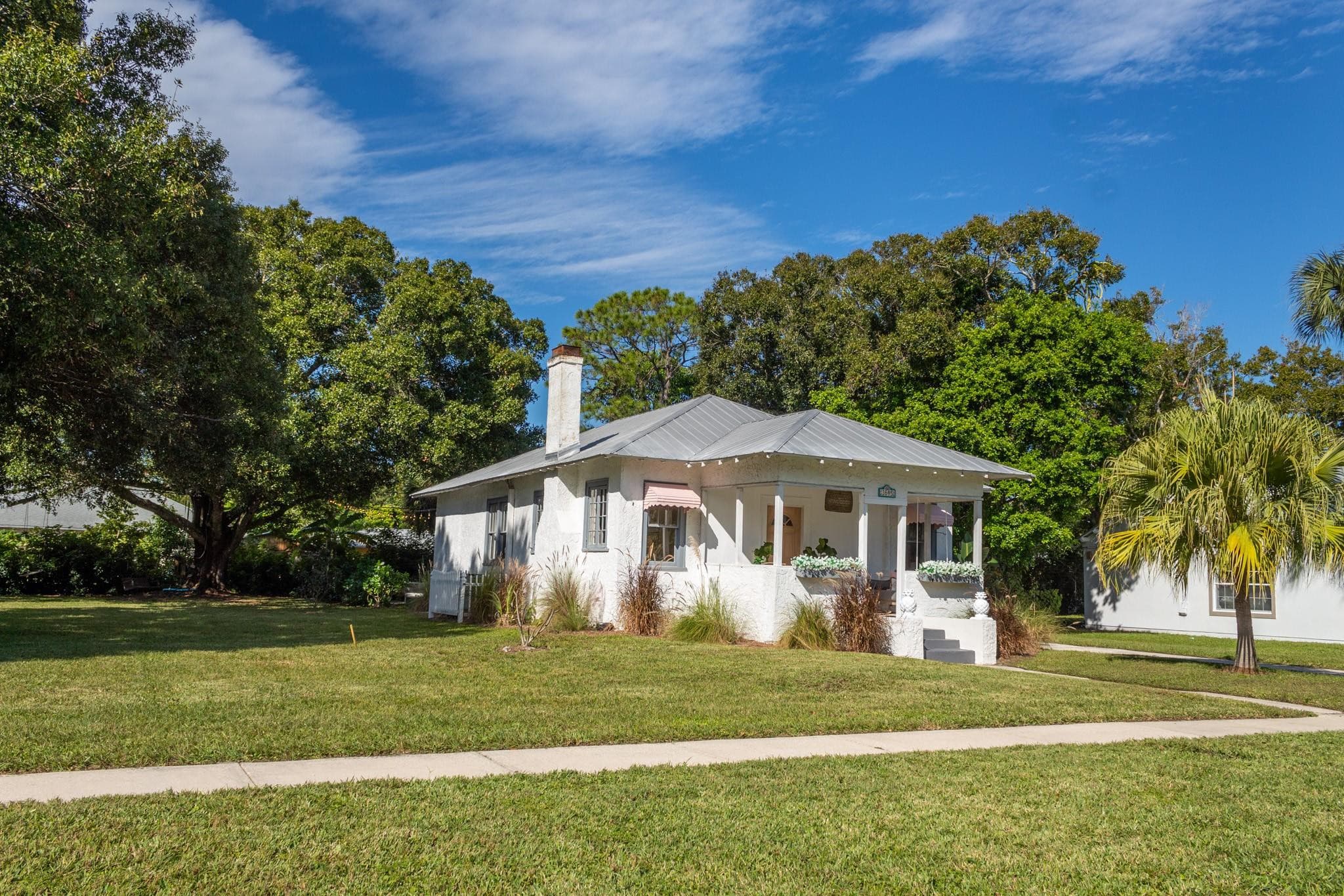 1645 34th Avenue, Vero Beach, FL 32960 — photo 1 of 39