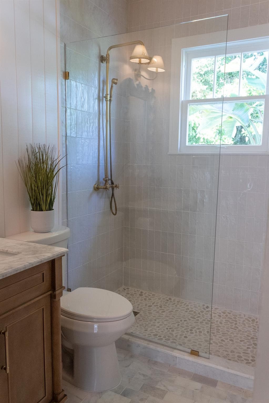 1645 34th Avenue, Vero Beach, FL 32960 — photo 23 of 39