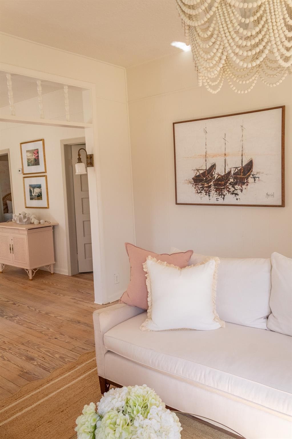 1645 34th Avenue, Vero Beach, FL 32960 — photo 38 of 39