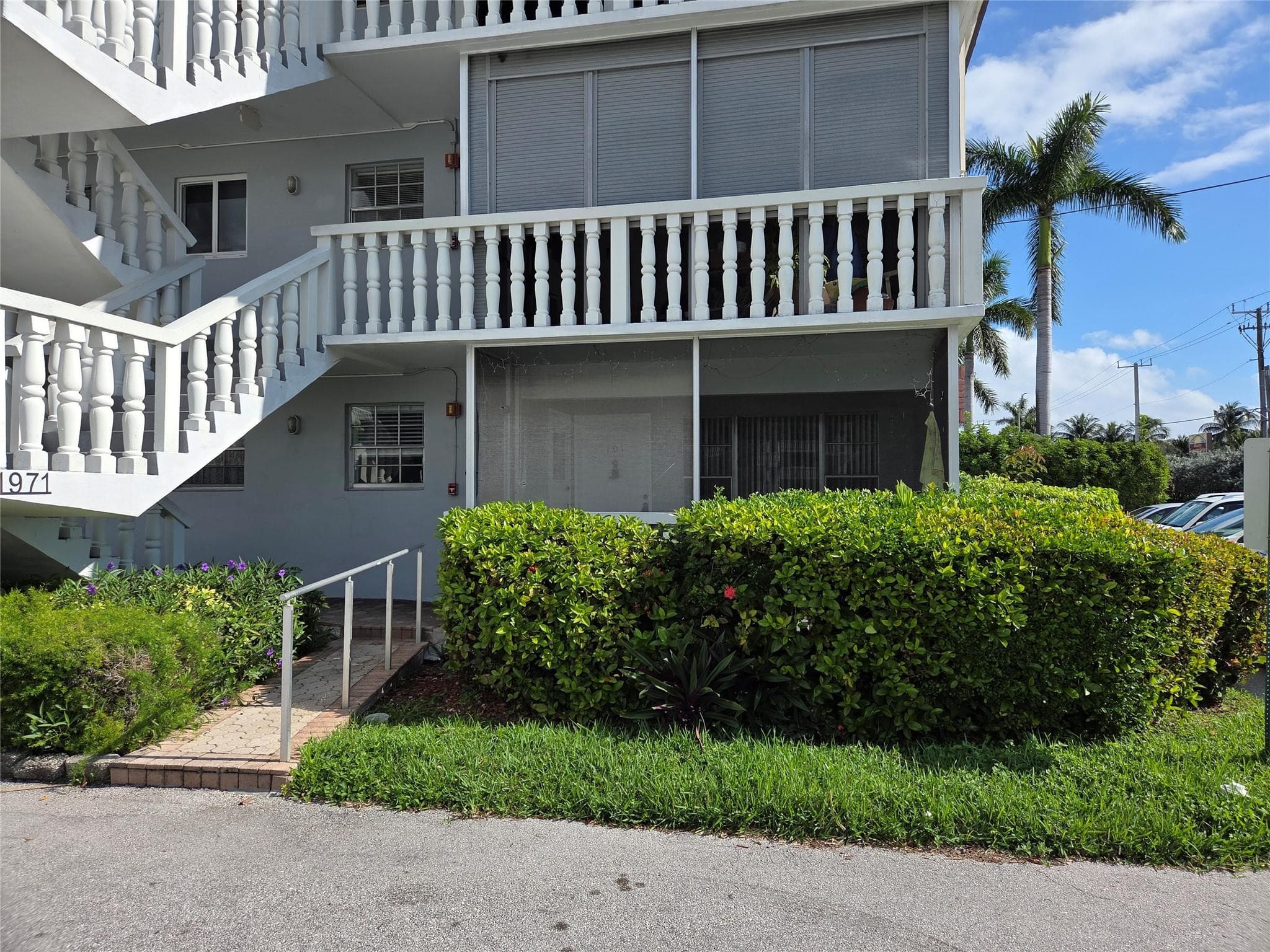 1971 SE 5th Court 101e, Pompano Beach, FL 33060 — photo 19 of 19