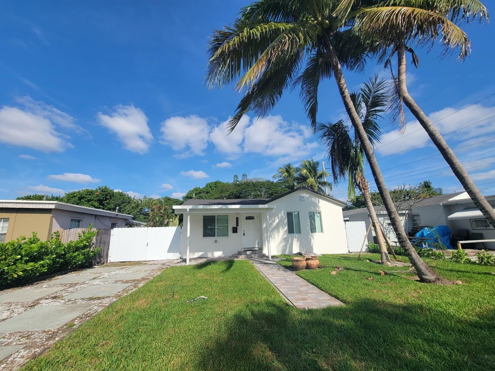 2207 Taft Street, Hollywood, FL 33020 — photo 1 of 14