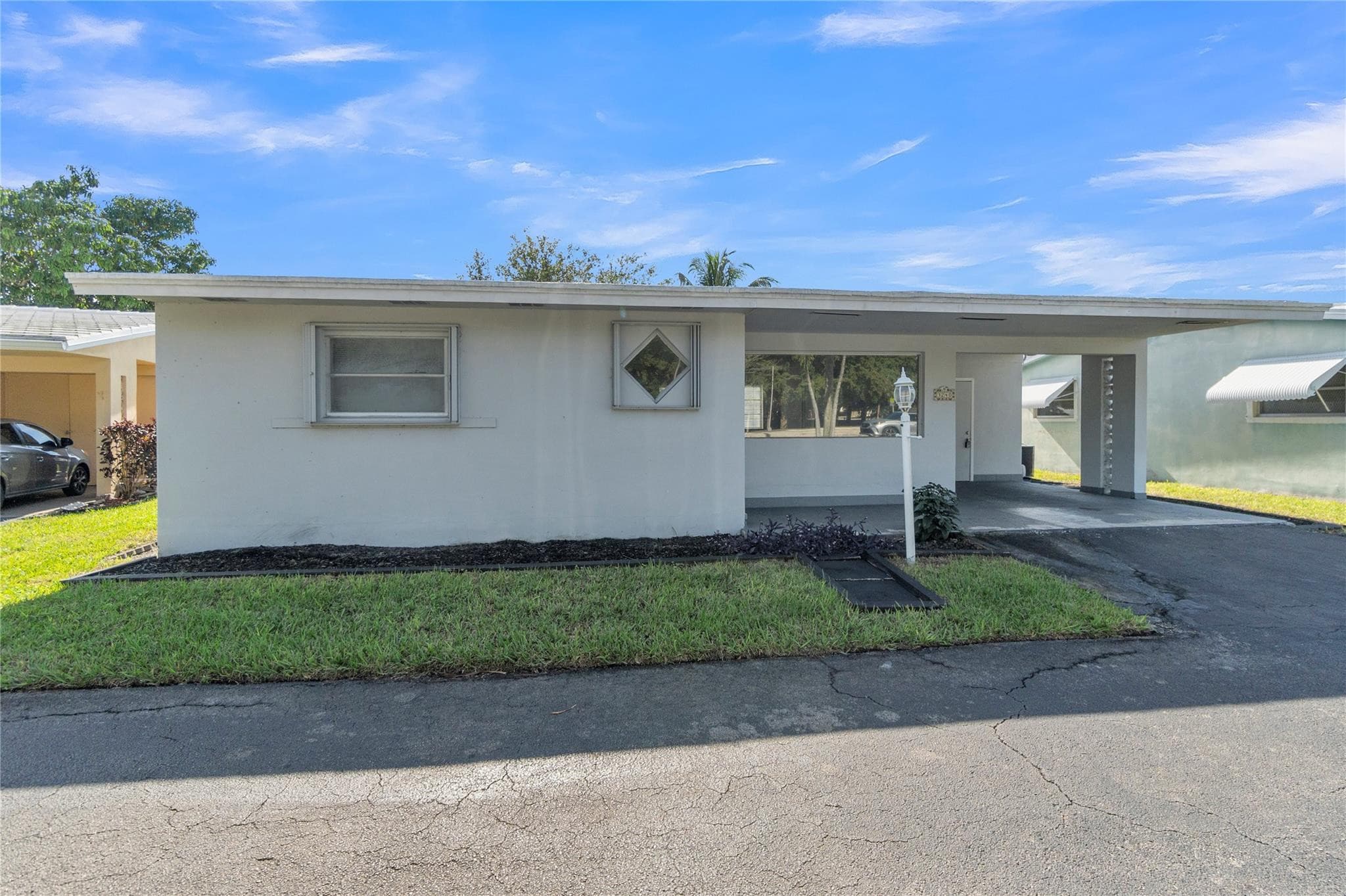 3240 Sheridan Lane, Hollywood, FL 33021 — photo 1 of 49