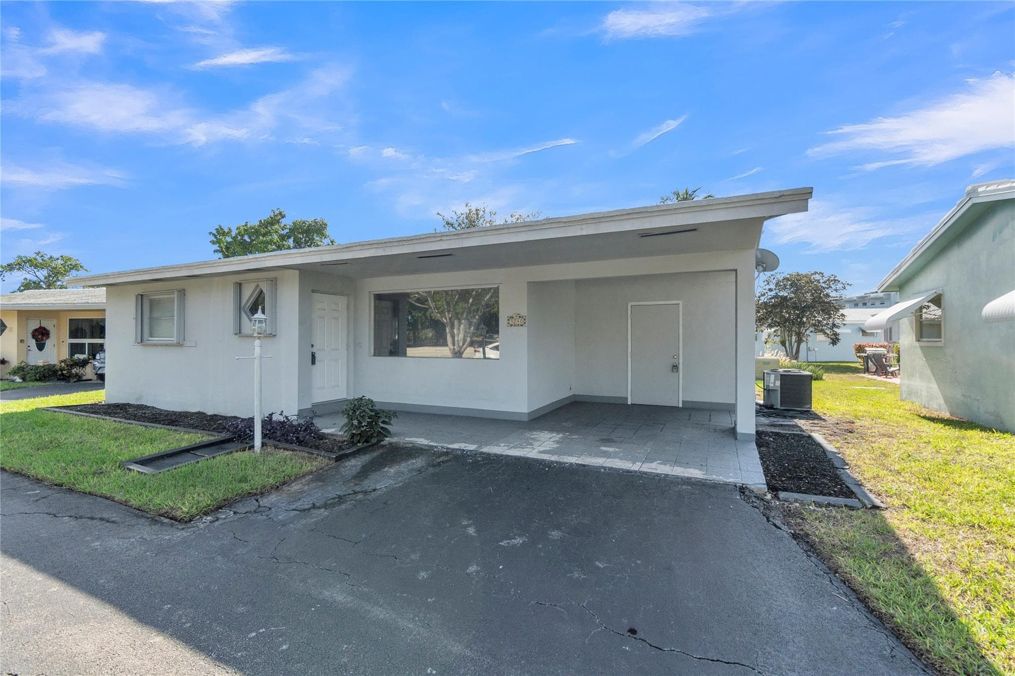 3240 Sheridan Lane, Hollywood, FL 33021 — photo 3 of 49