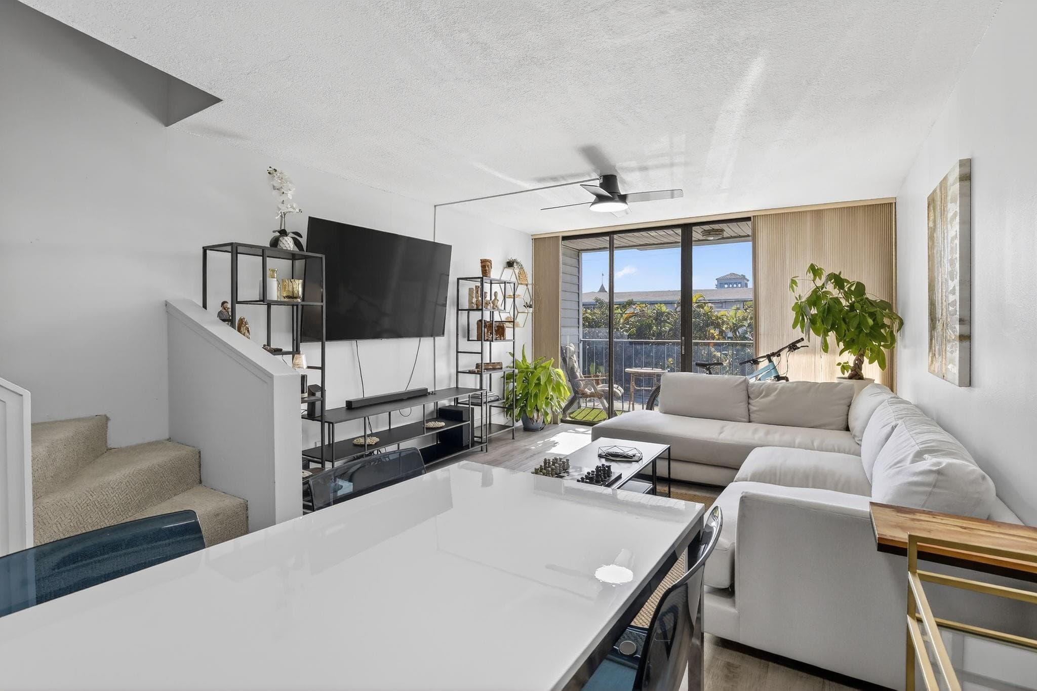 1531 SE 15th Street 7, Fort Lauderdale, FL 33316 — photo 4 of 42