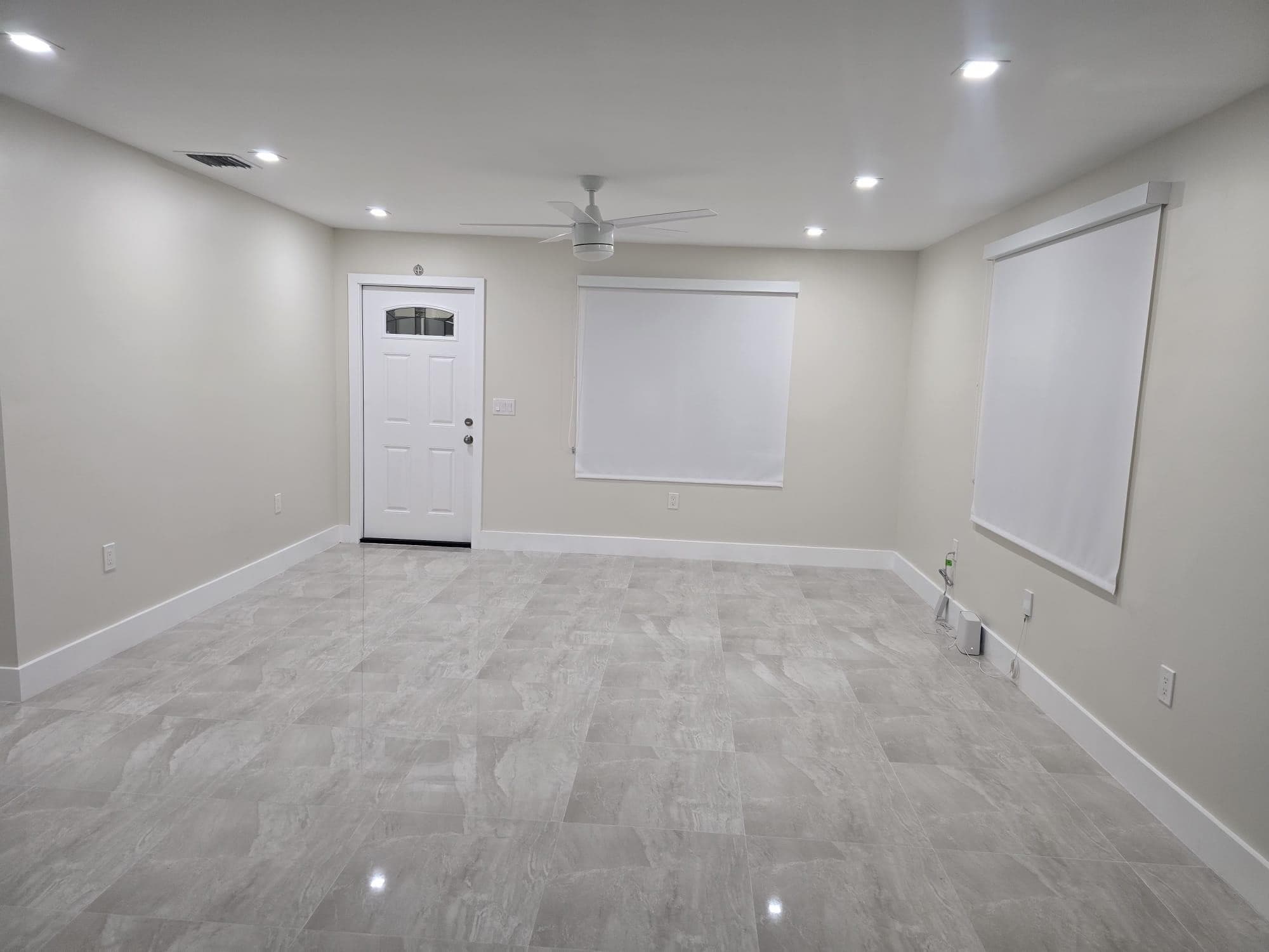 2207 Taft Street, Hollywood, FL 33020 — photo 3 of 14