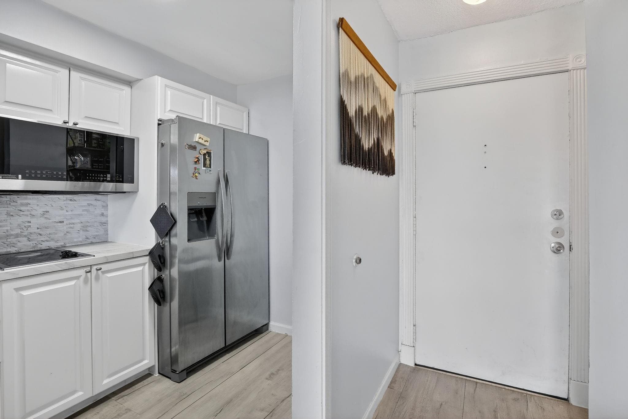 1531 SE 15th Street 7, Fort Lauderdale, FL 33316 — photo 7 of 42