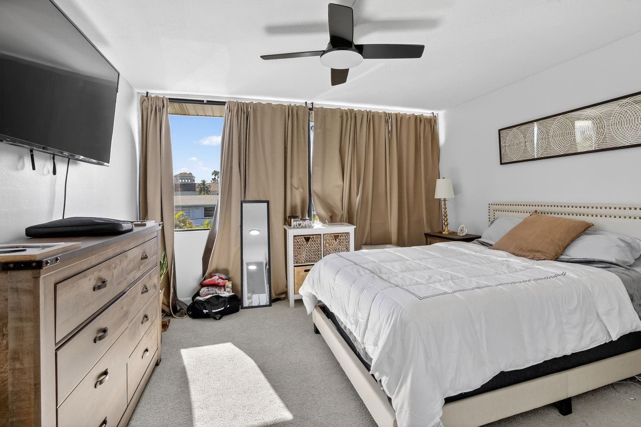 1531 SE 15th Street 7, Fort Lauderdale, FL 33316 — photo 8 of 42