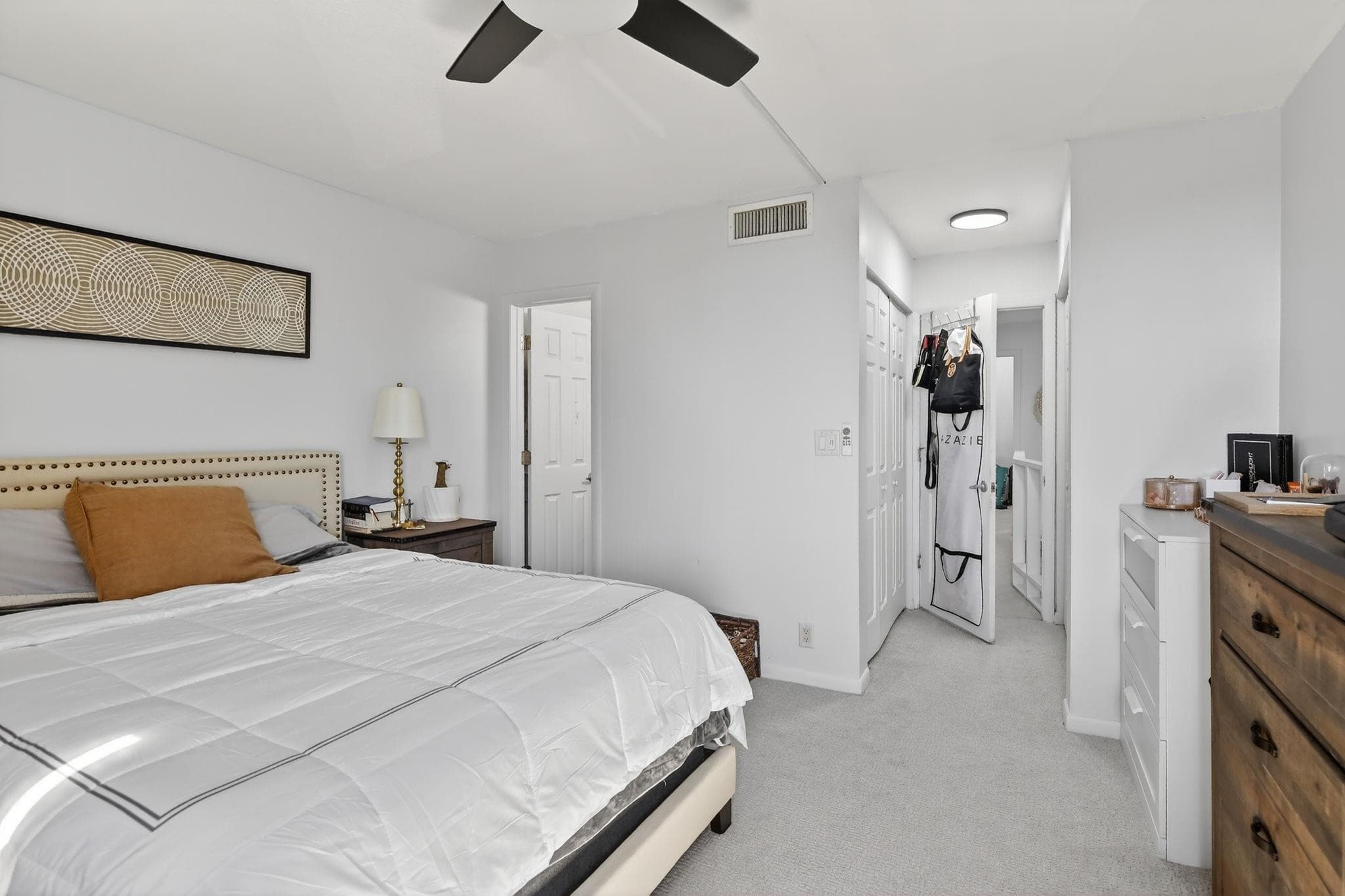 1531 SE 15th Street 7, Fort Lauderdale, FL 33316 — photo 10 of 42