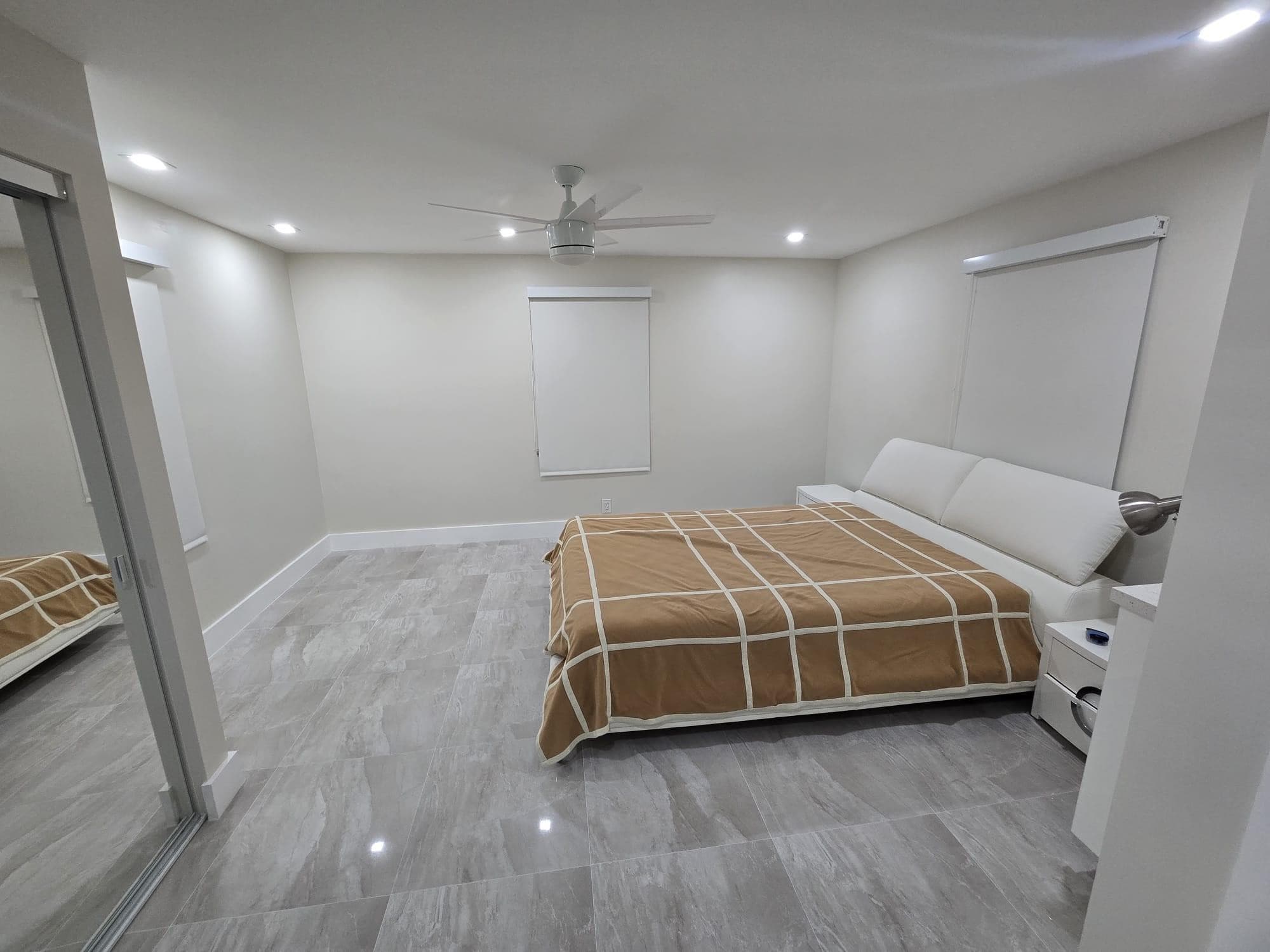 2207 Taft Street, Hollywood, FL 33020 — photo 6 of 14