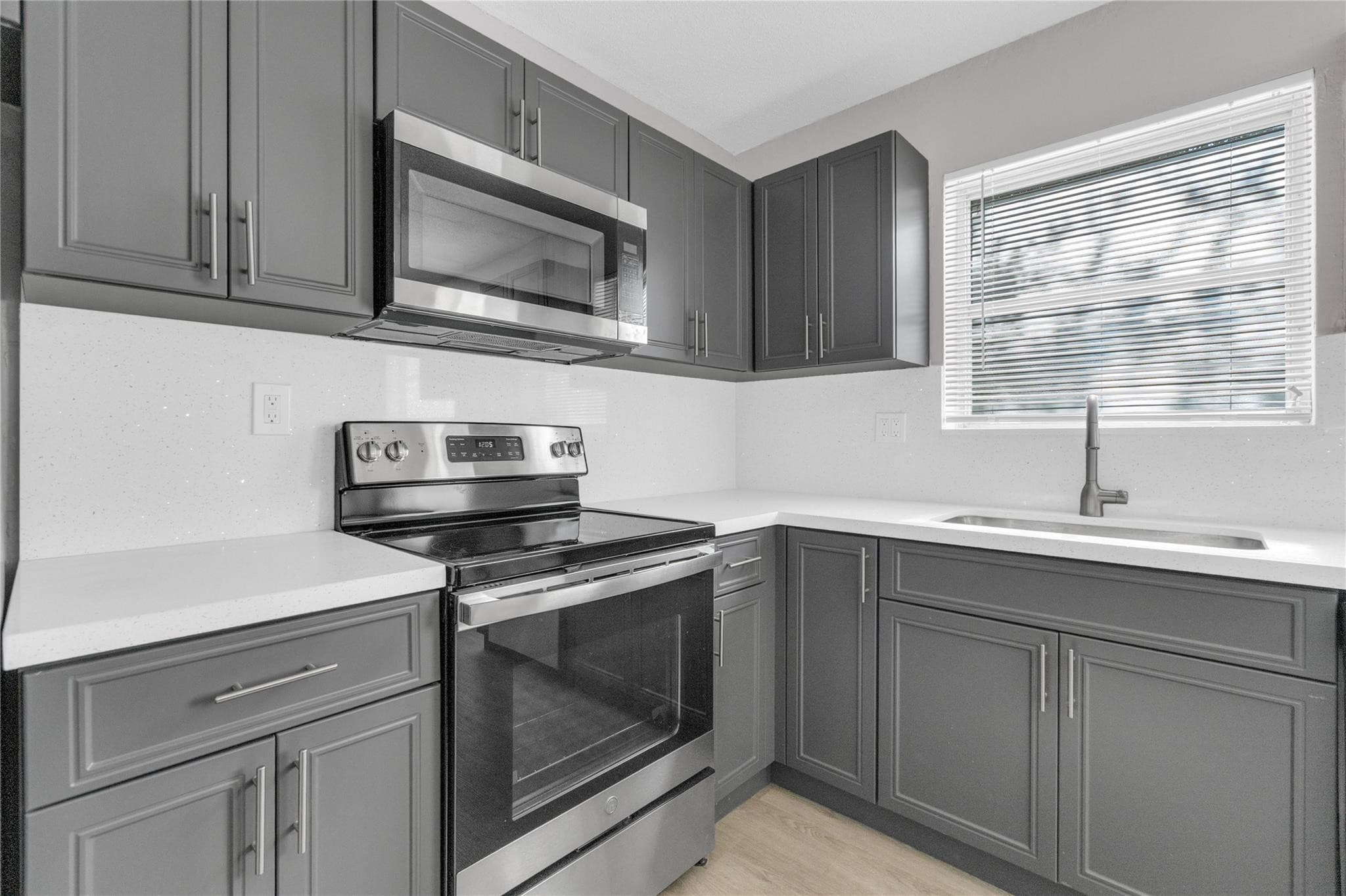 3240 Sheridan Lane, Hollywood, FL 33021 — photo 12 of 49