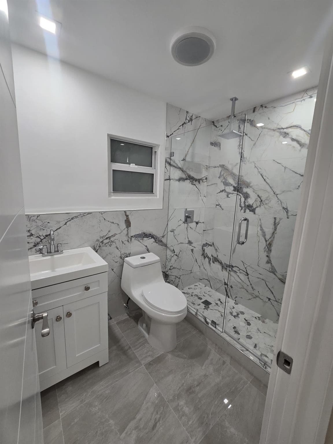 2207 Taft Street, Hollywood, FL 33020 — photo 7 of 14