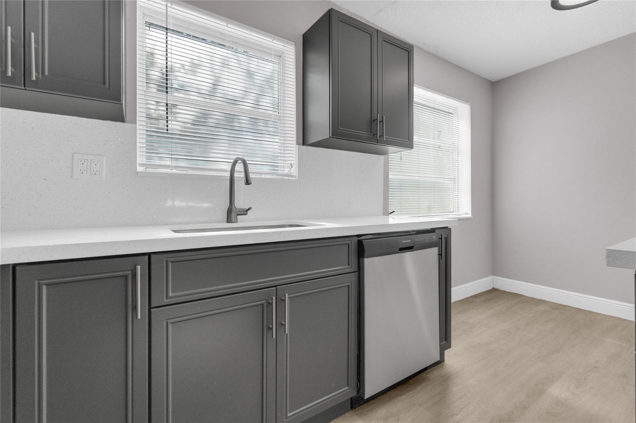 3240 Sheridan Lane, Hollywood, FL 33021 — photo 13 of 49