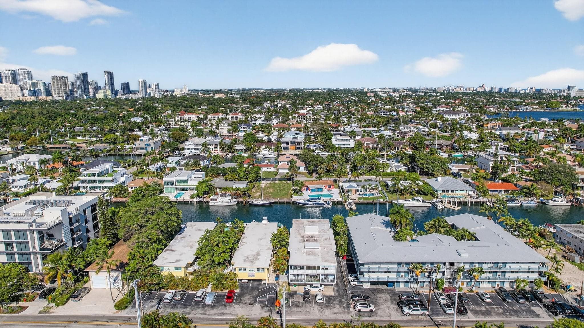 1531 SE 15th Street 7, Fort Lauderdale, FL 33316 — photo 20 of 42