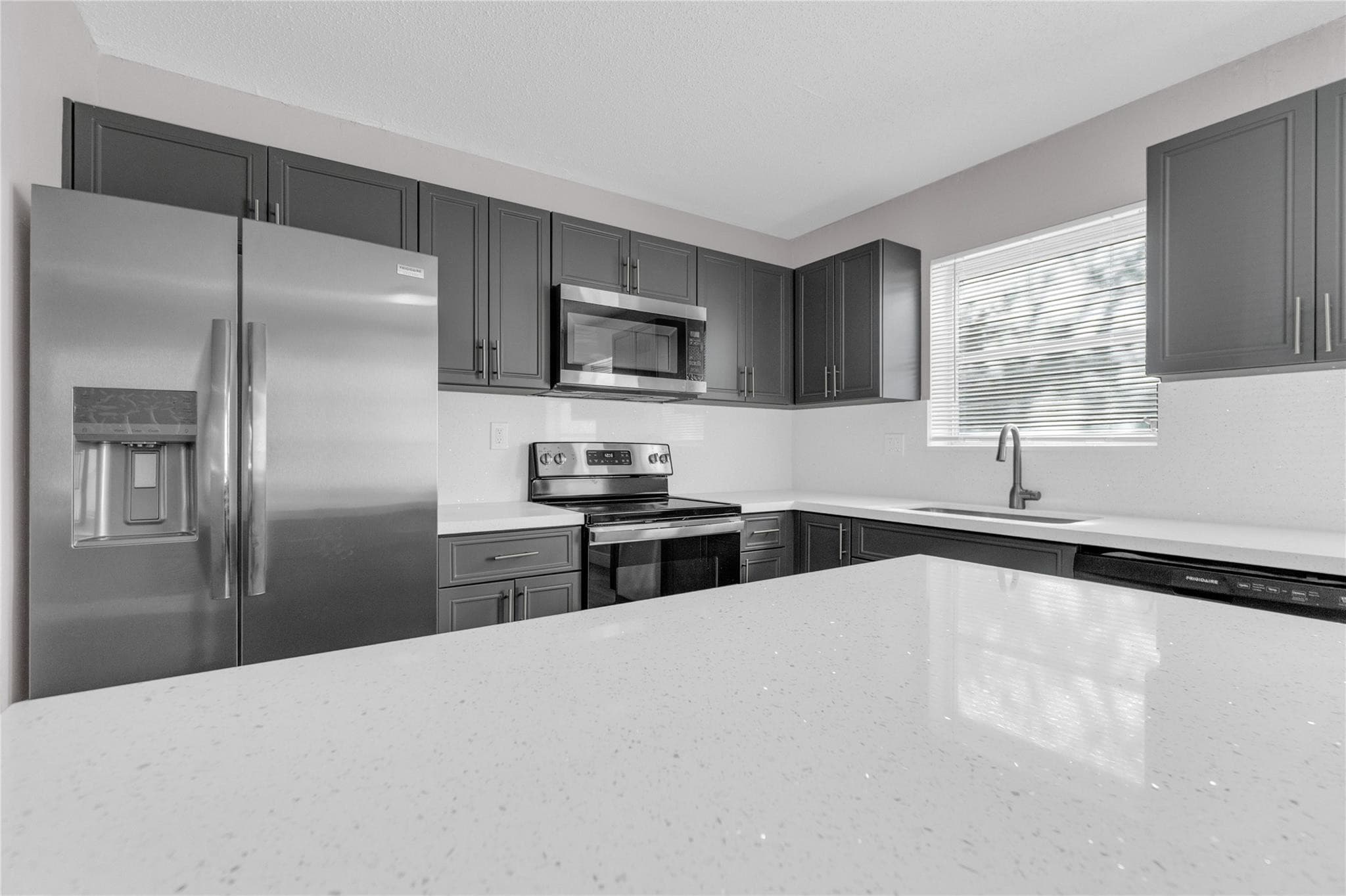 3240 Sheridan Lane, Hollywood, FL 33021 — photo 14 of 49