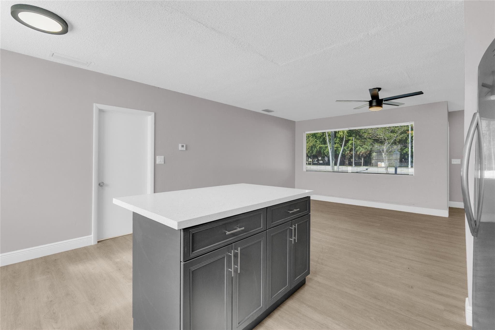 3240 Sheridan Lane, Hollywood, FL 33021 — photo 15 of 49