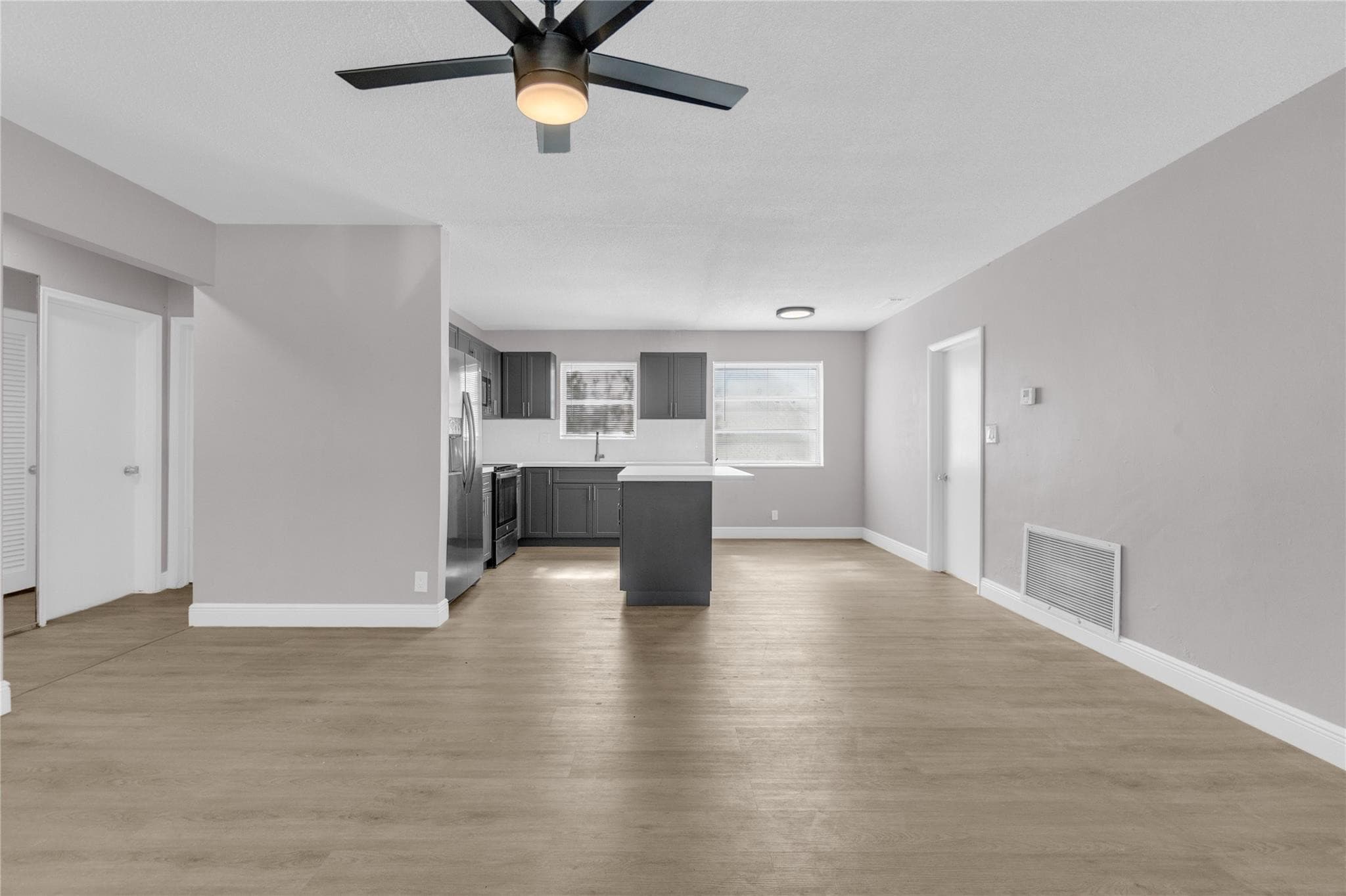 3240 Sheridan Lane, Hollywood, FL 33021 — photo 16 of 49