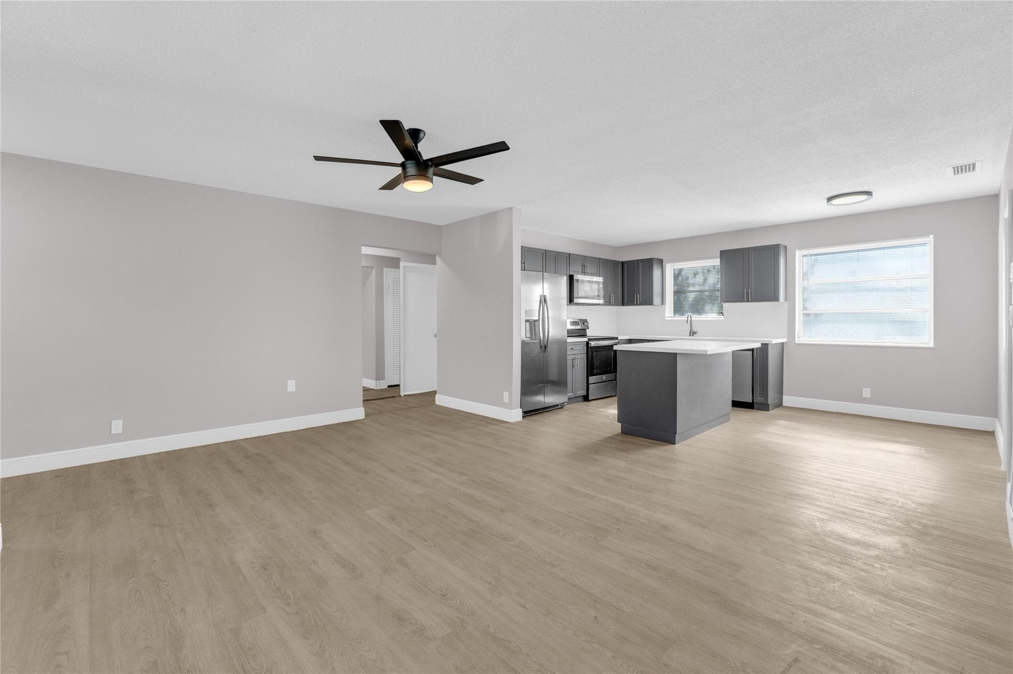3240 Sheridan Lane, Hollywood, FL 33021 — photo 17 of 49