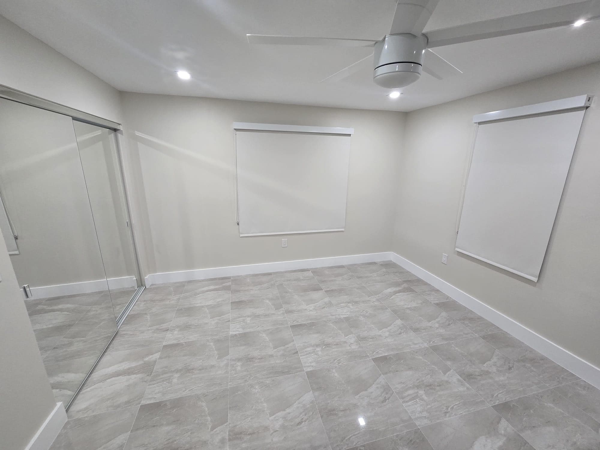 2207 Taft Street, Hollywood, FL 33020 — photo 10 of 14
