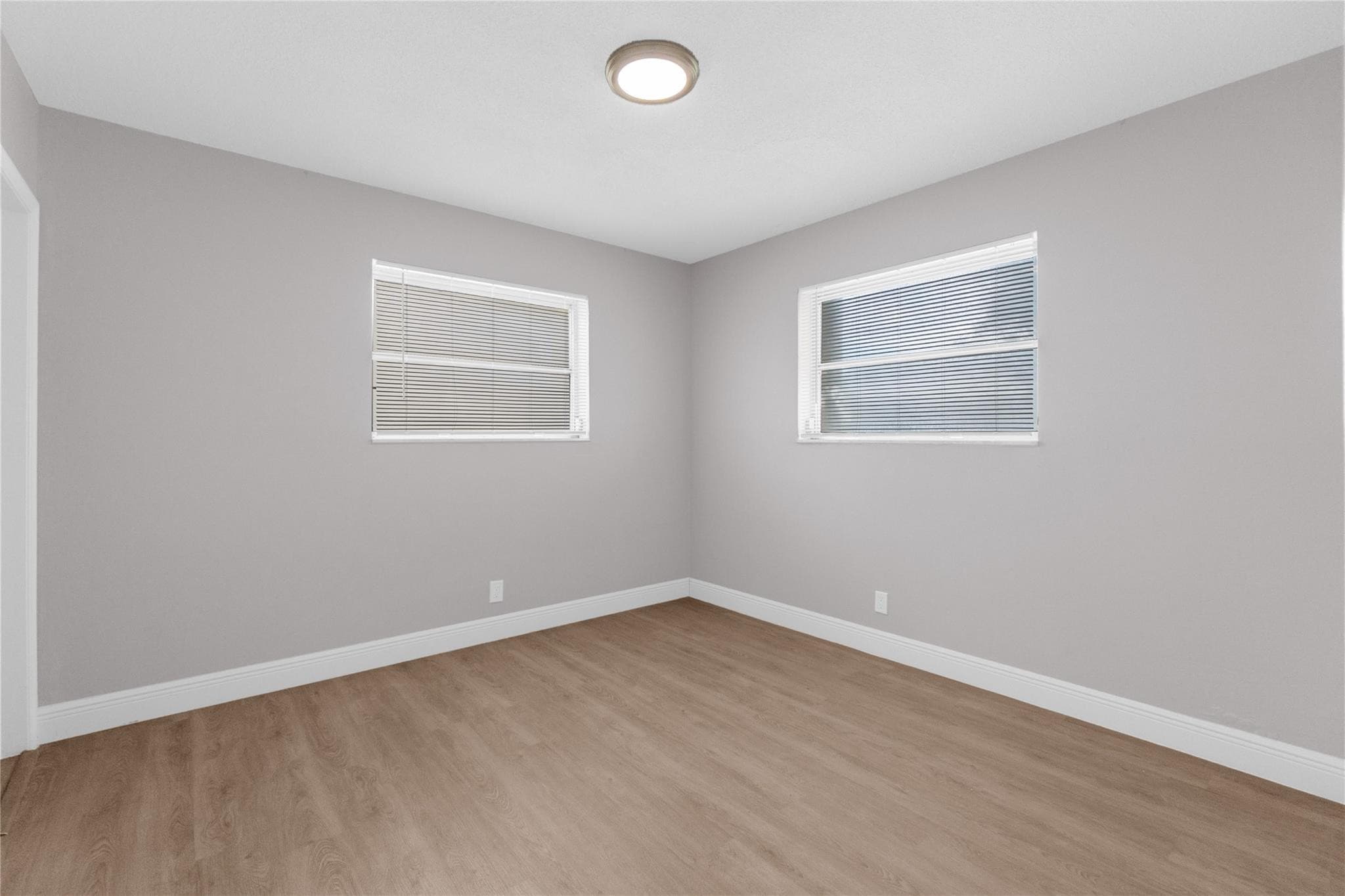 3240 Sheridan Lane, Hollywood, FL 33021 — photo 19 of 49