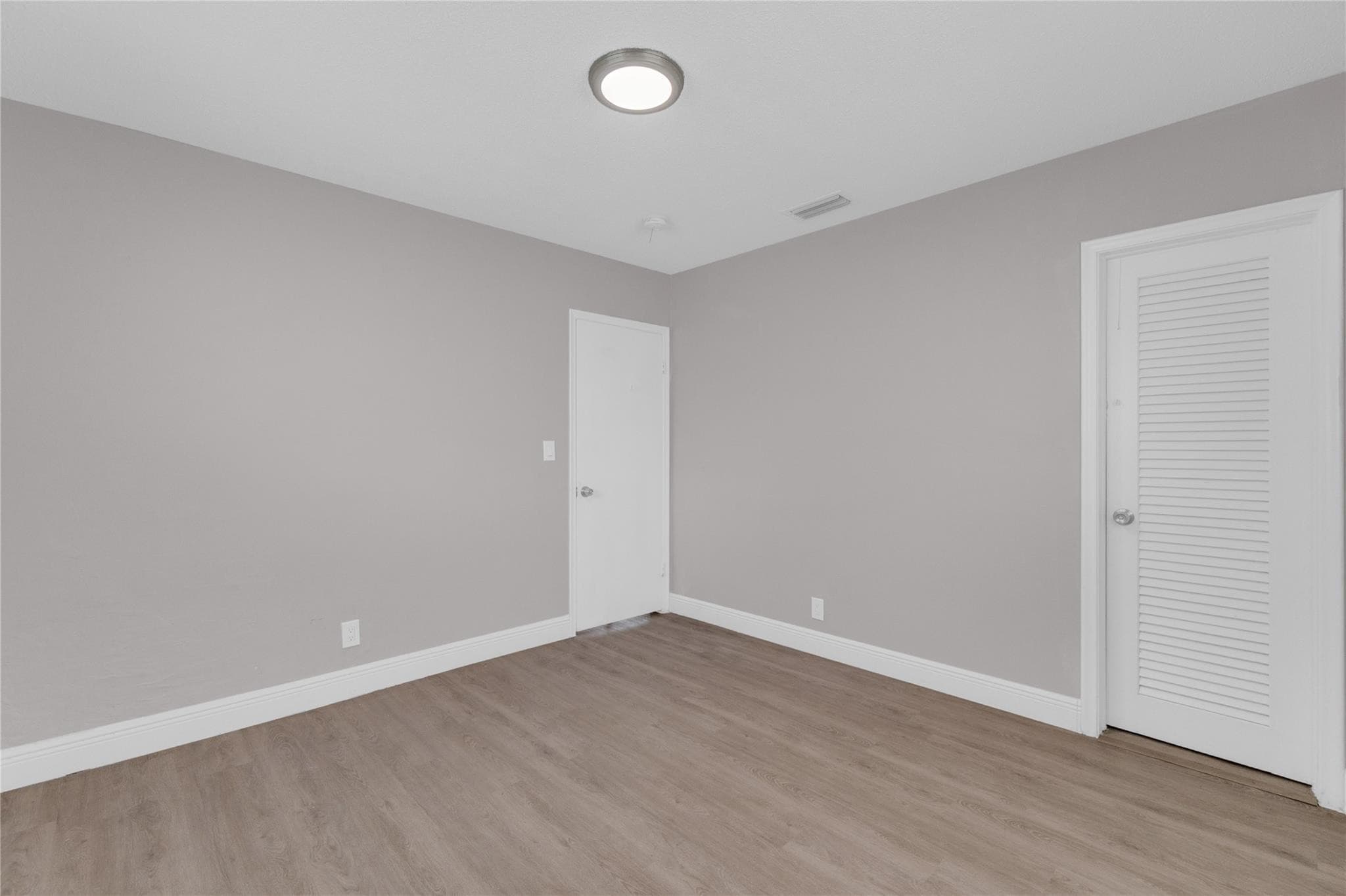 3240 Sheridan Lane, Hollywood, FL 33021 — photo 21 of 49