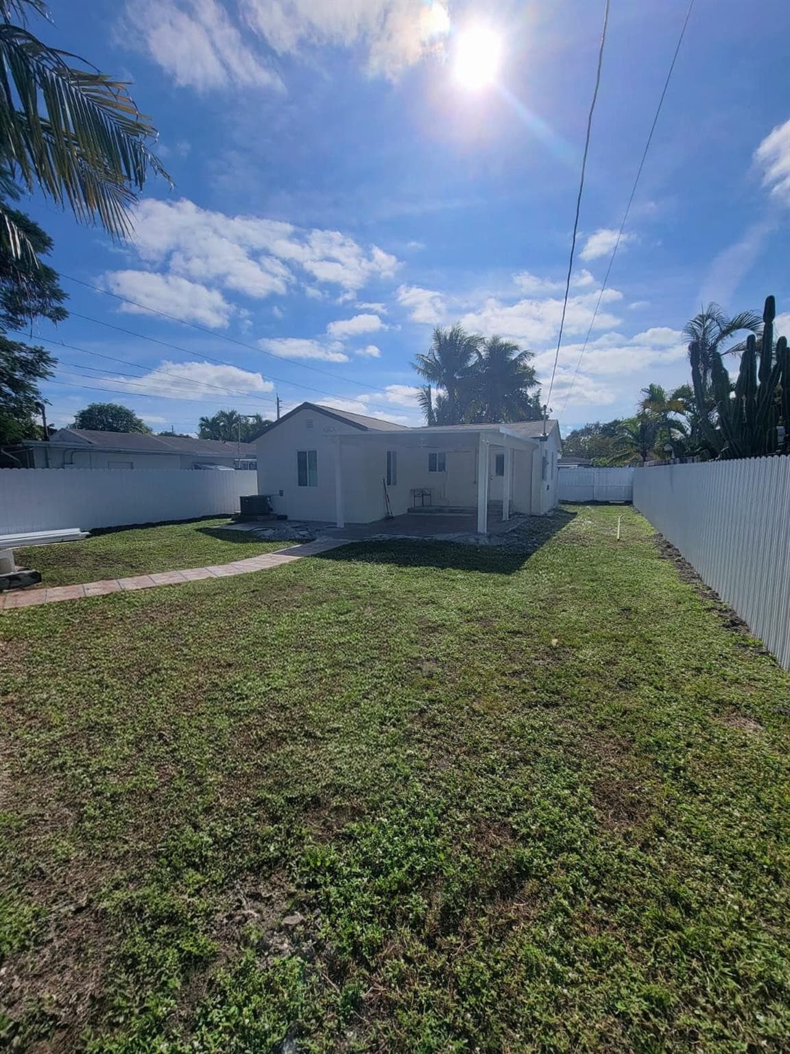 2207 Taft Street, Hollywood, FL 33020 — photo 13 of 14