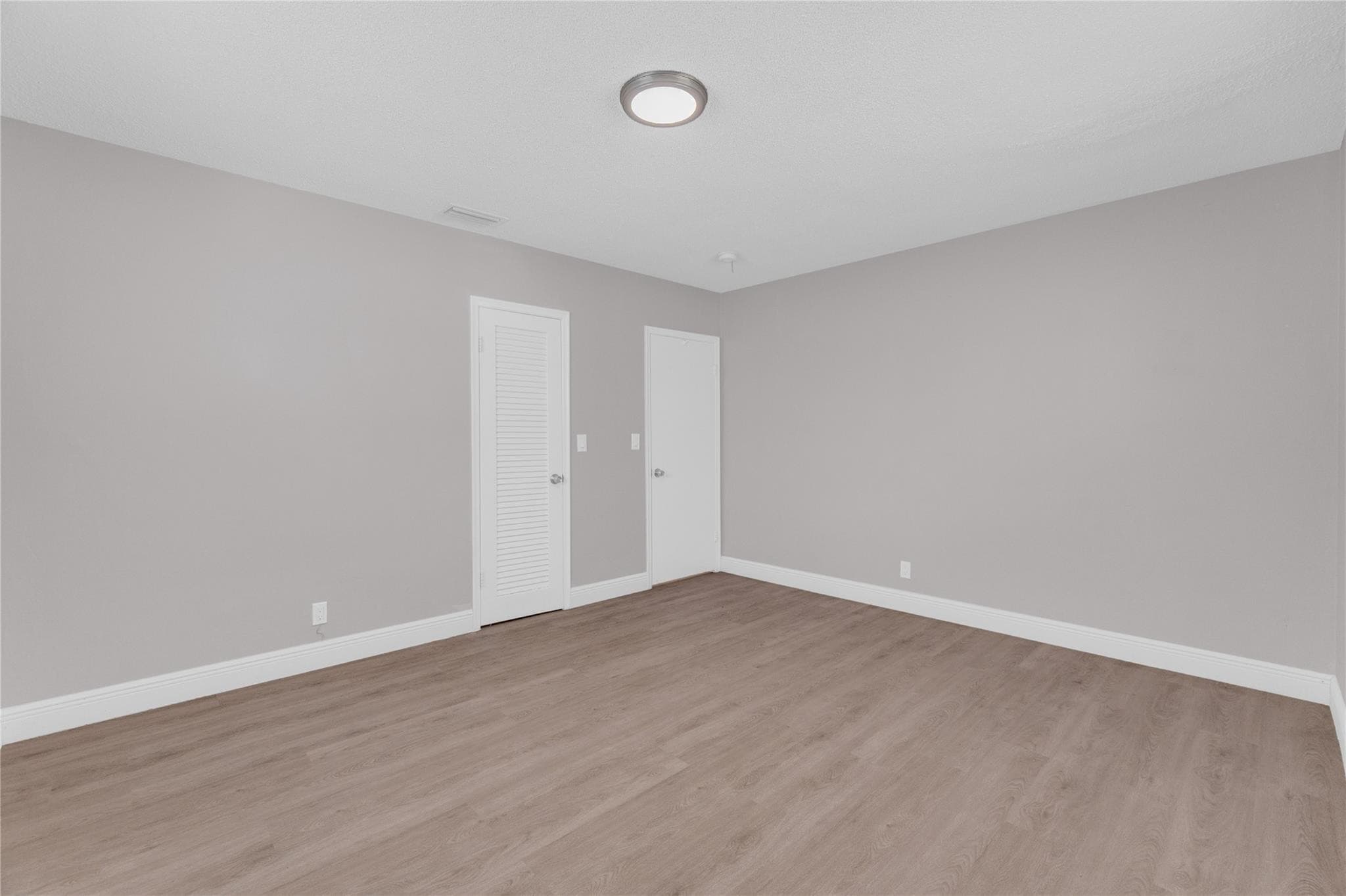 3240 Sheridan Lane, Hollywood, FL 33021 — photo 23 of 49