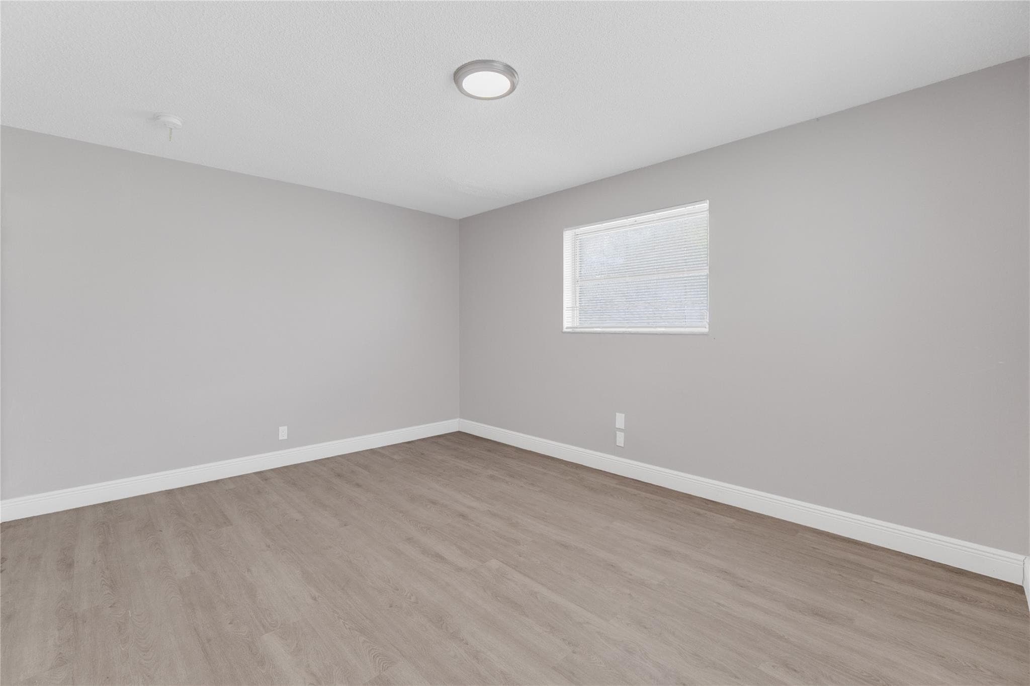 3240 Sheridan Lane, Hollywood, FL 33021 — photo 24 of 49