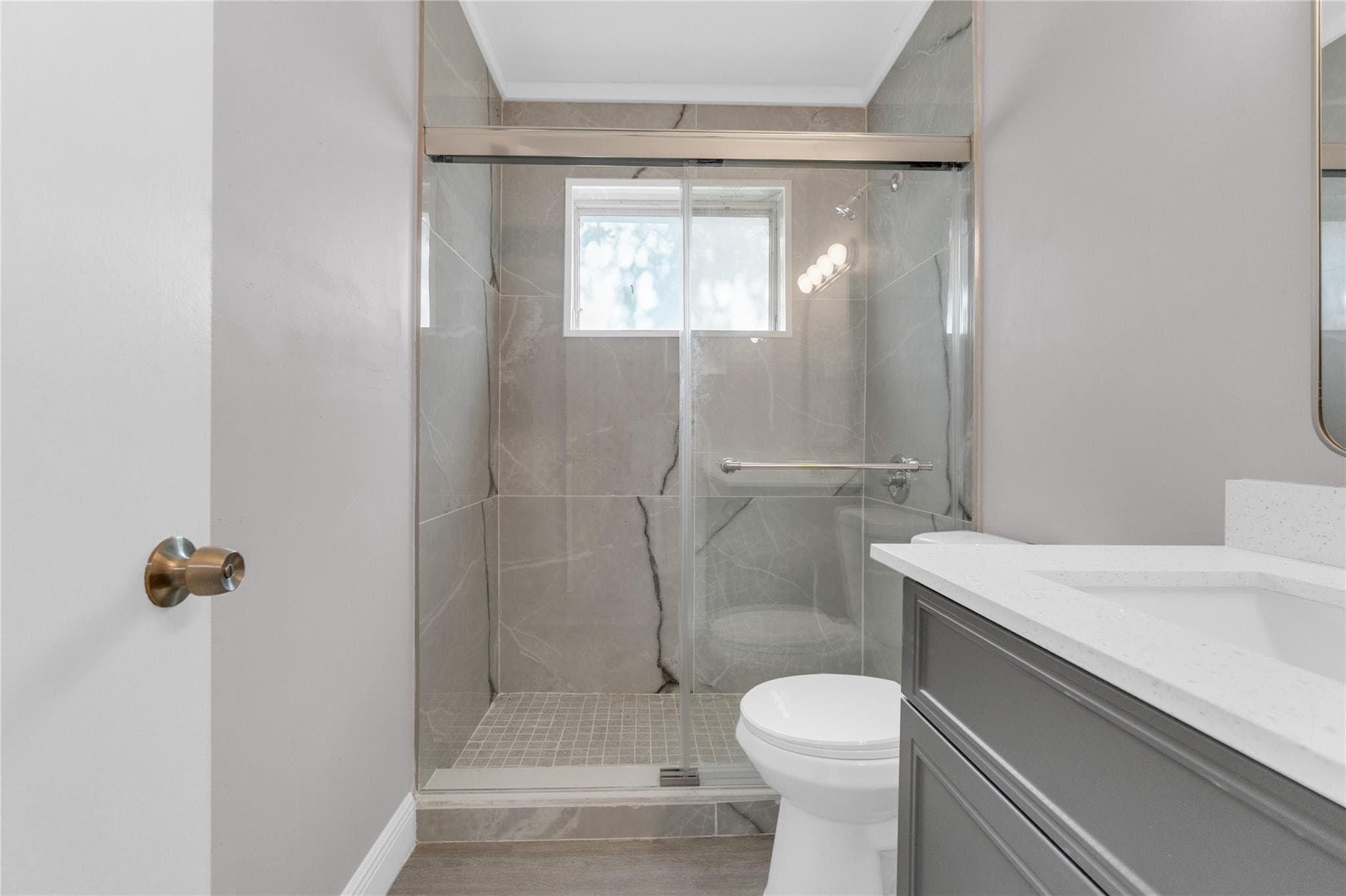 3240 Sheridan Lane, Hollywood, FL 33021 — photo 26 of 49