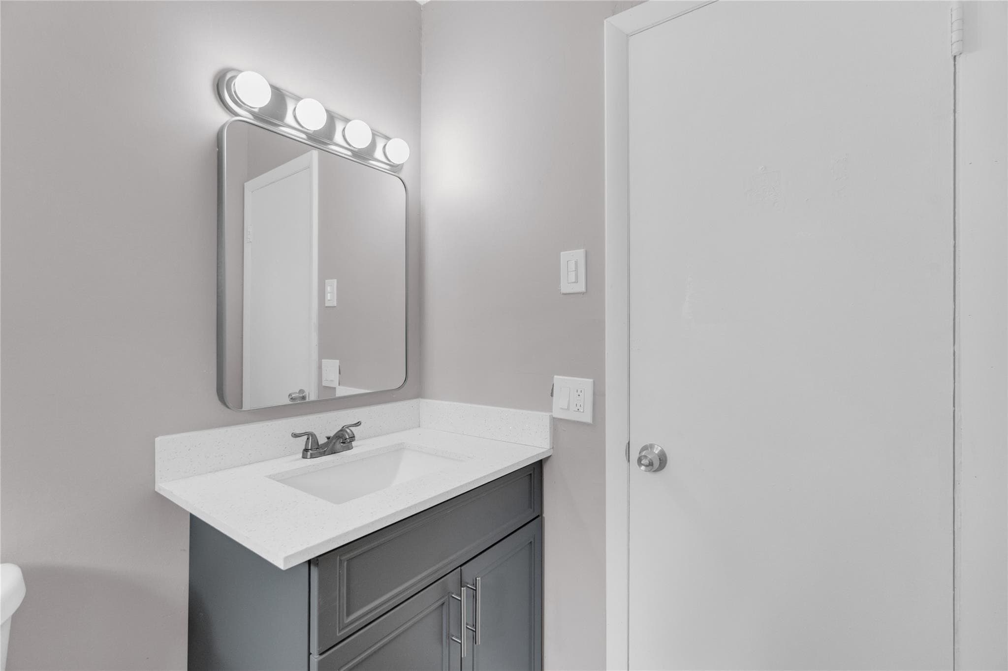 3240 Sheridan Lane, Hollywood, FL 33021 — photo 27 of 49