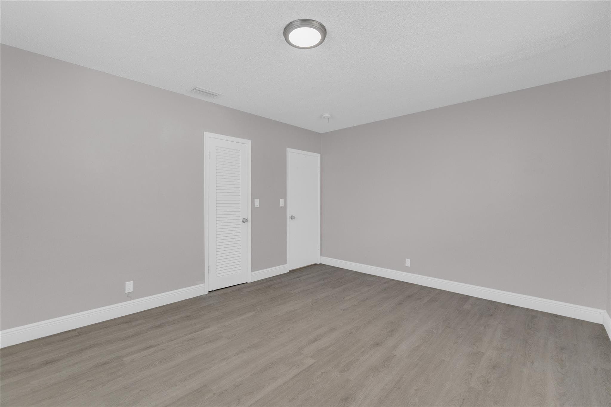 3240 Sheridan Lane, Hollywood, FL 33021 — photo 29 of 49
