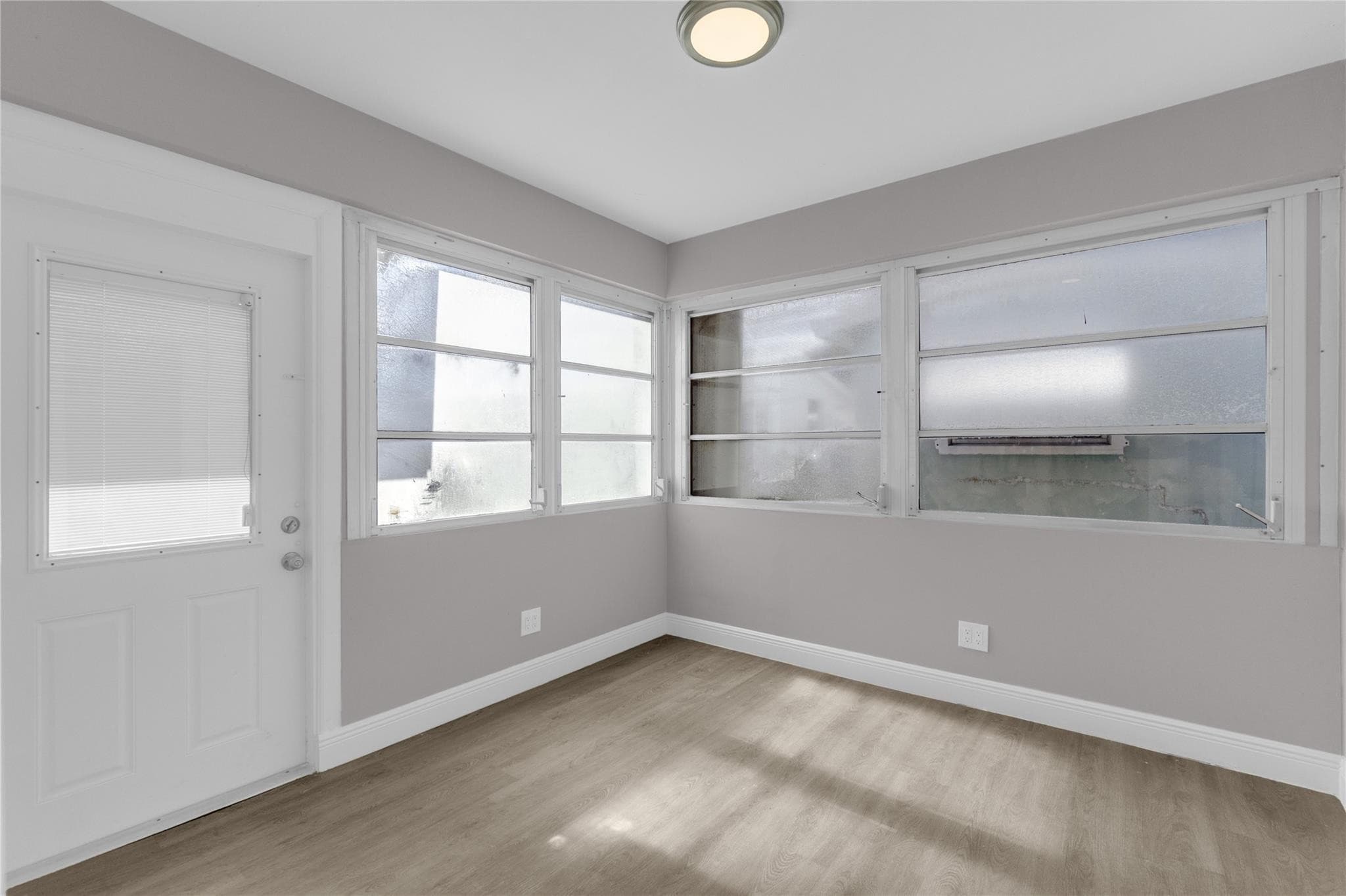 3240 Sheridan Lane, Hollywood, FL 33021 — photo 30 of 49
