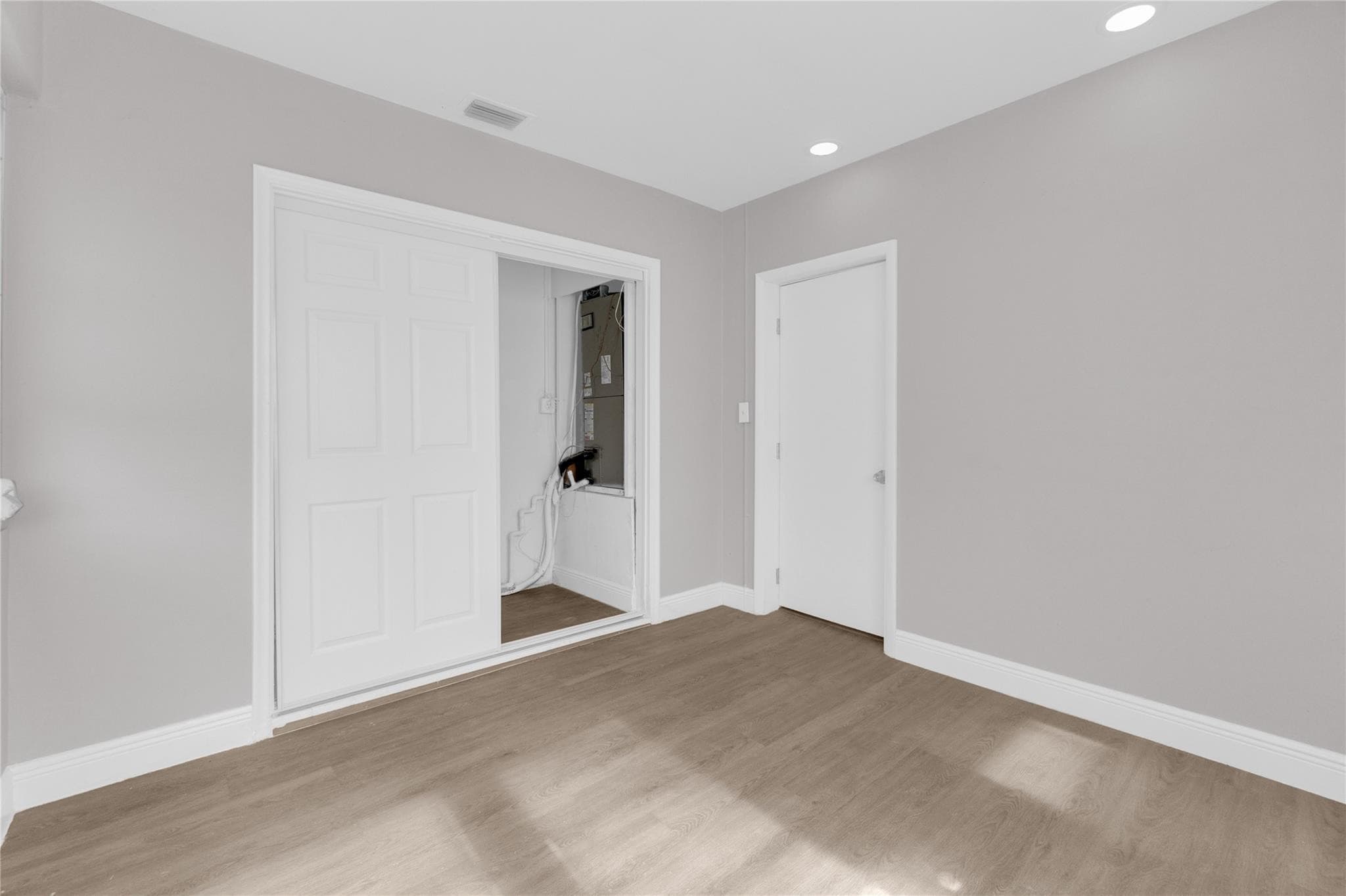 3240 Sheridan Lane, Hollywood, FL 33021 — photo 33 of 49