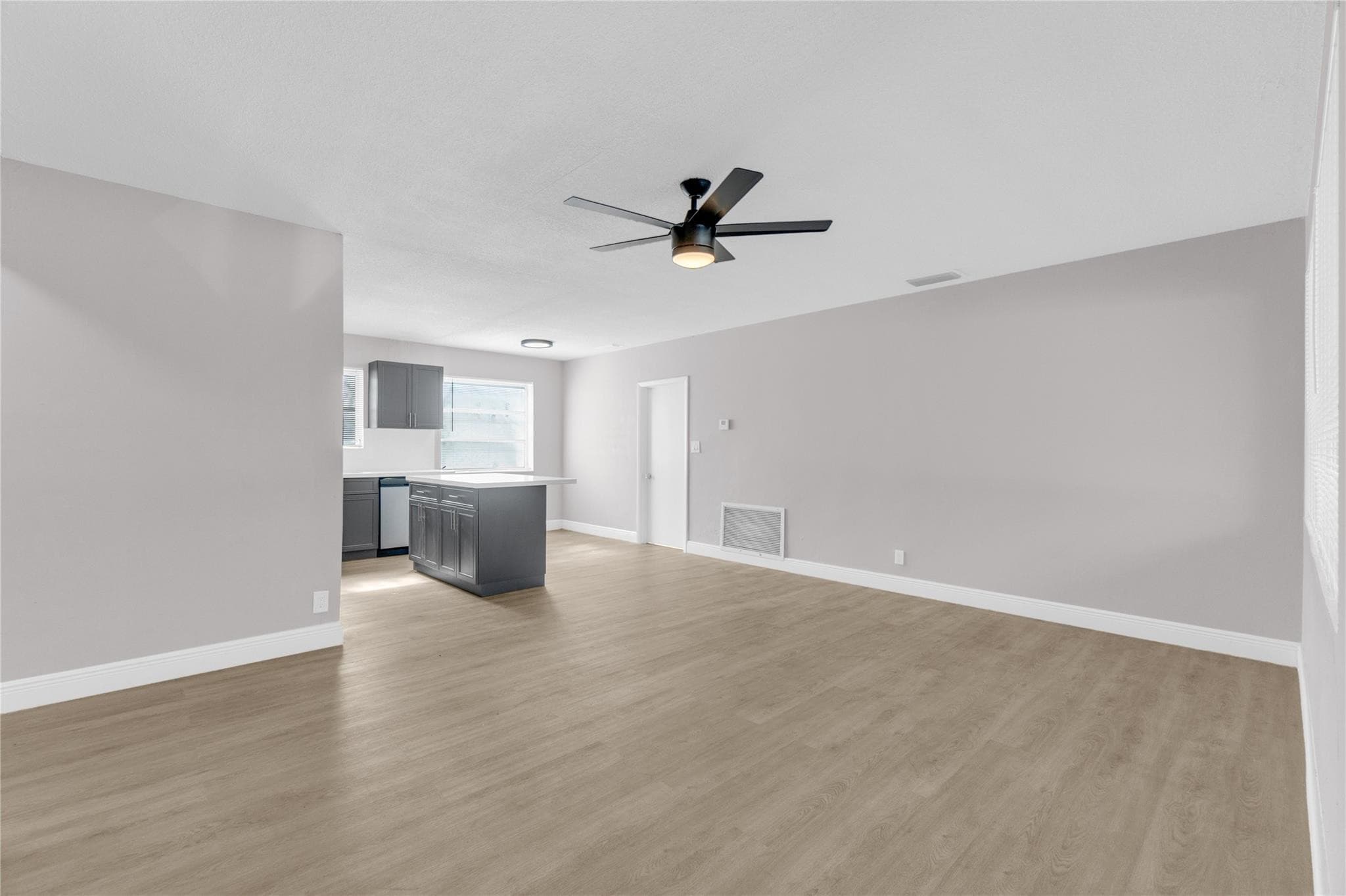 3240 Sheridan Lane, Hollywood, FL 33021 — photo 34 of 49