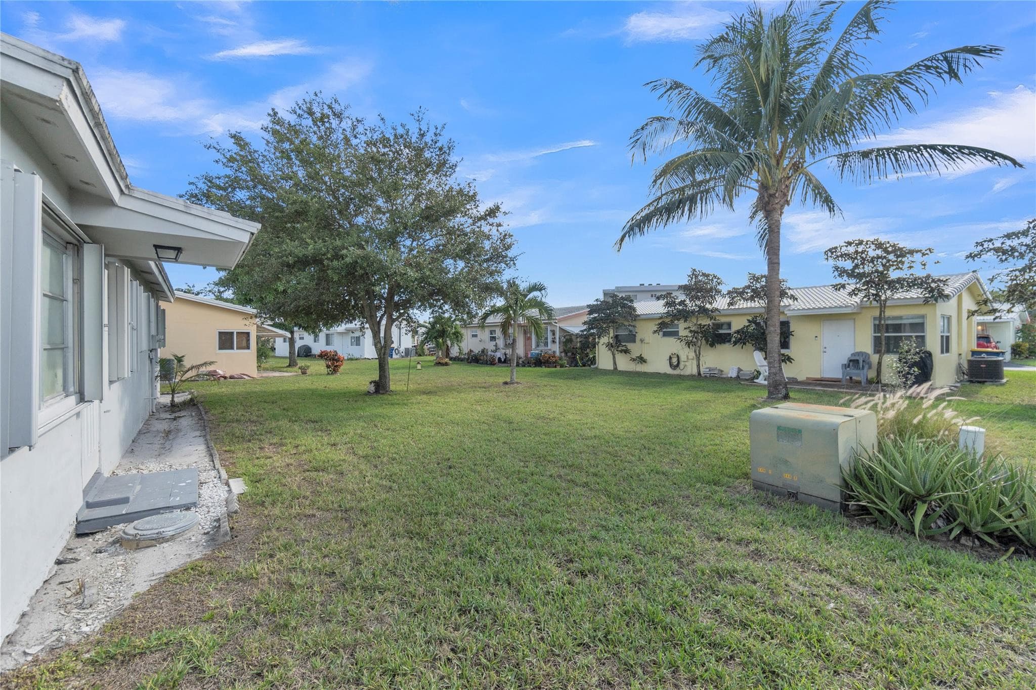 3240 Sheridan Lane, Hollywood, FL 33021 — photo 39 of 49